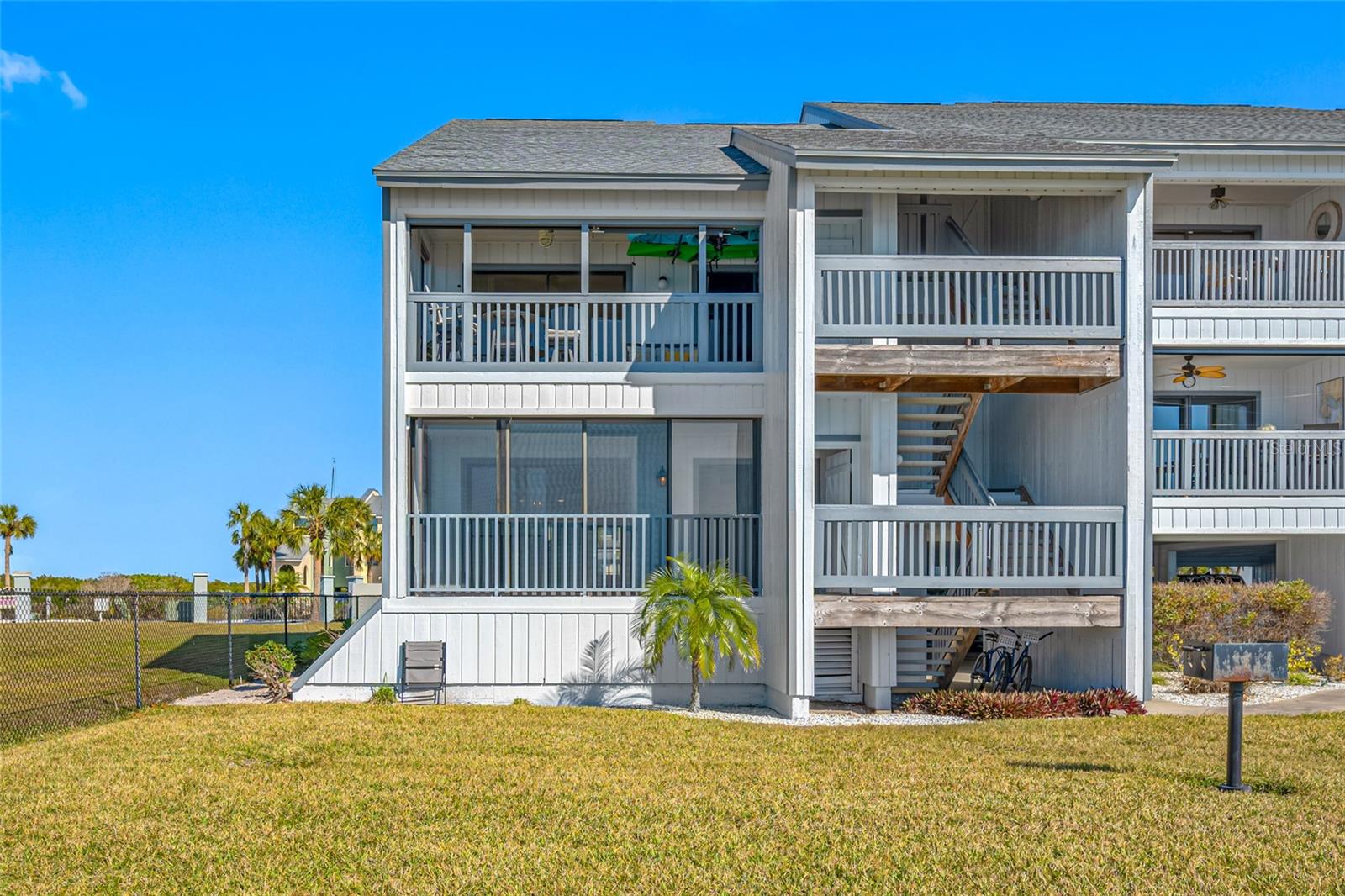 Image 11 of 50 For 828 Bahia Del Sol Drive 59