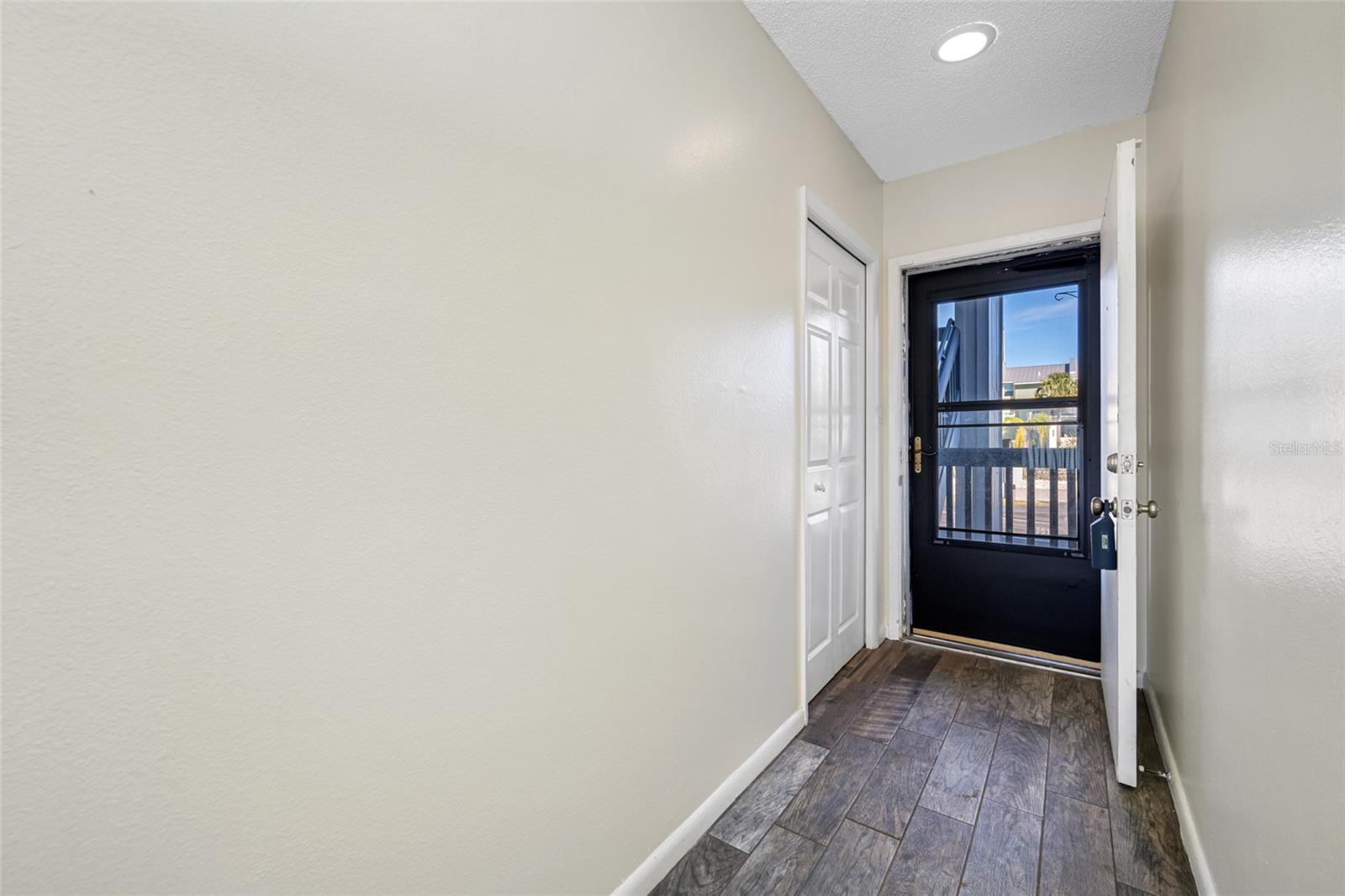 Image 12 of 50 For 828 Bahia Del Sol Drive 59