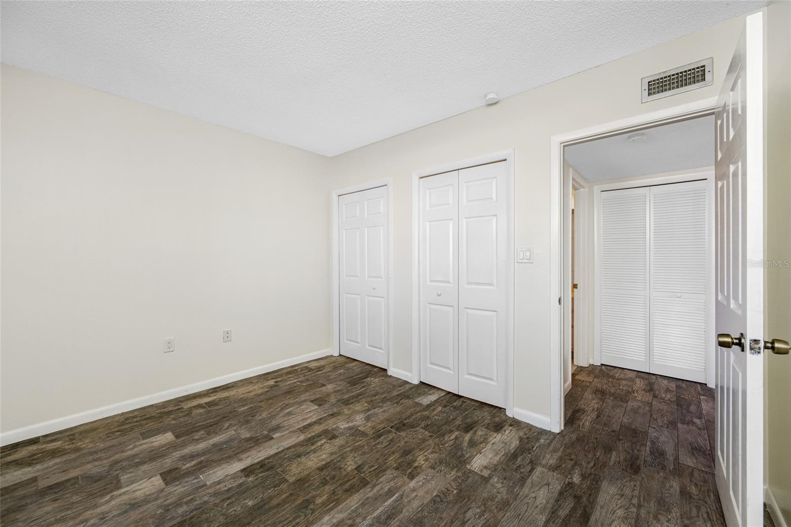 Image 16 of 50 For 828 Bahia Del Sol Drive 59
