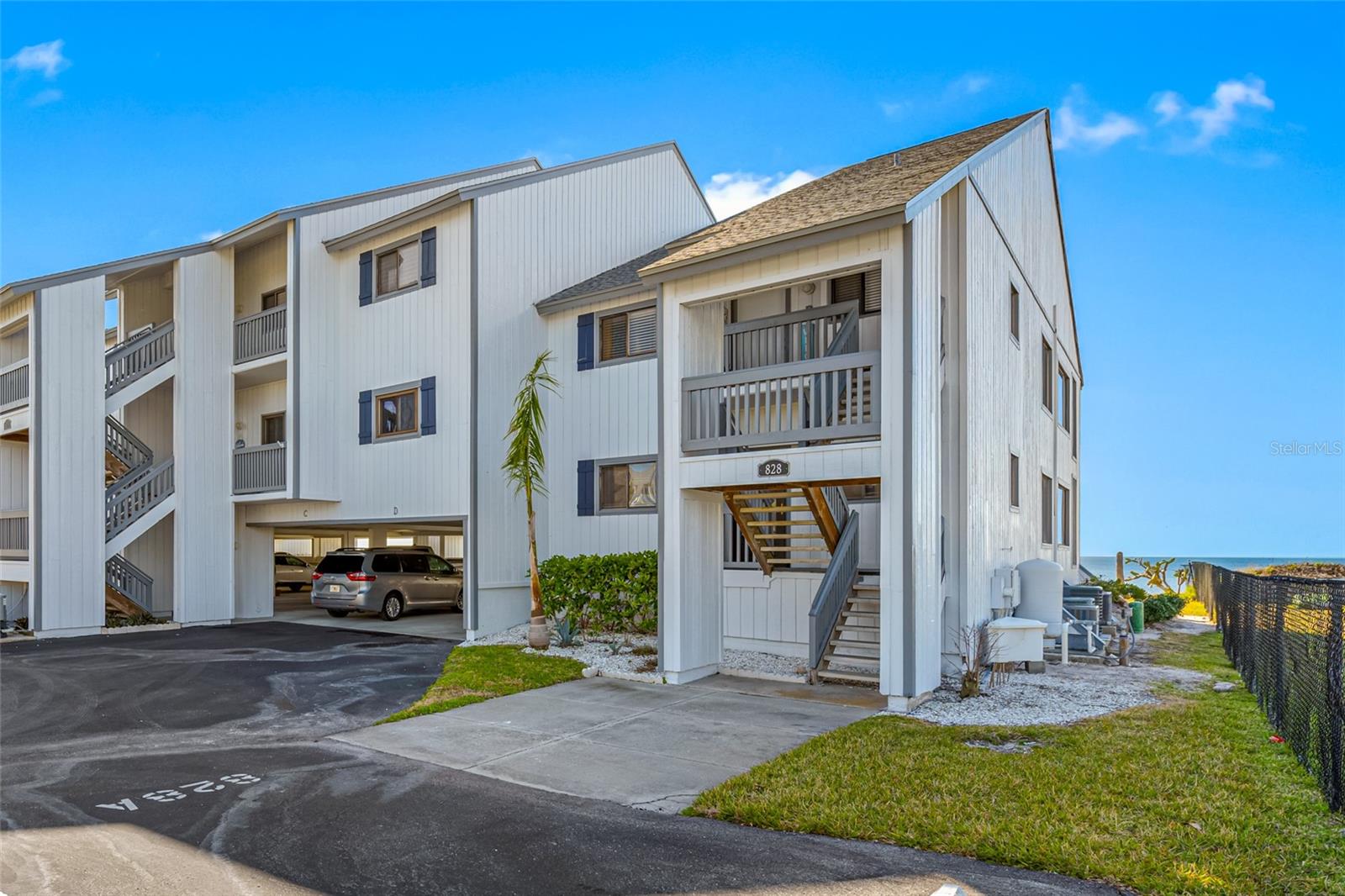 Image 2 of 50 For 828 Bahia Del Sol Drive 59