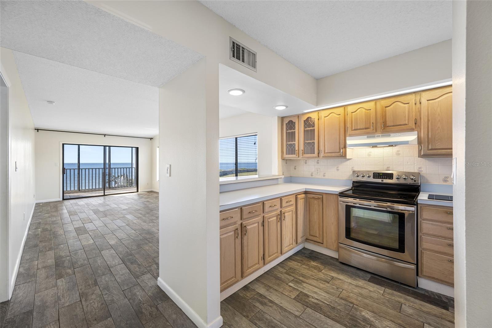 Image 22 of 50 For 828 Bahia Del Sol Drive 59