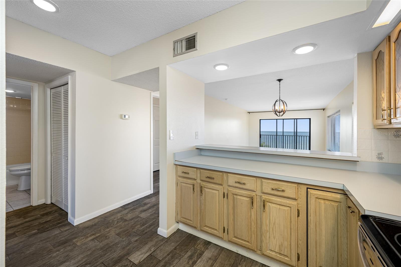 Image 24 of 50 For 828 Bahia Del Sol Drive 59