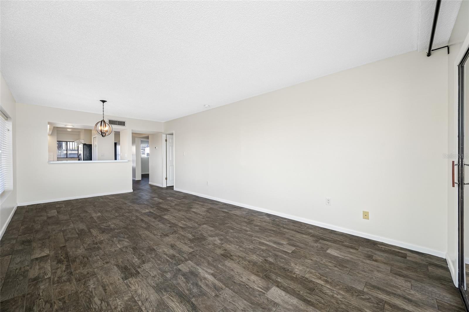 Image 31 of 50 For 828 Bahia Del Sol Drive 59