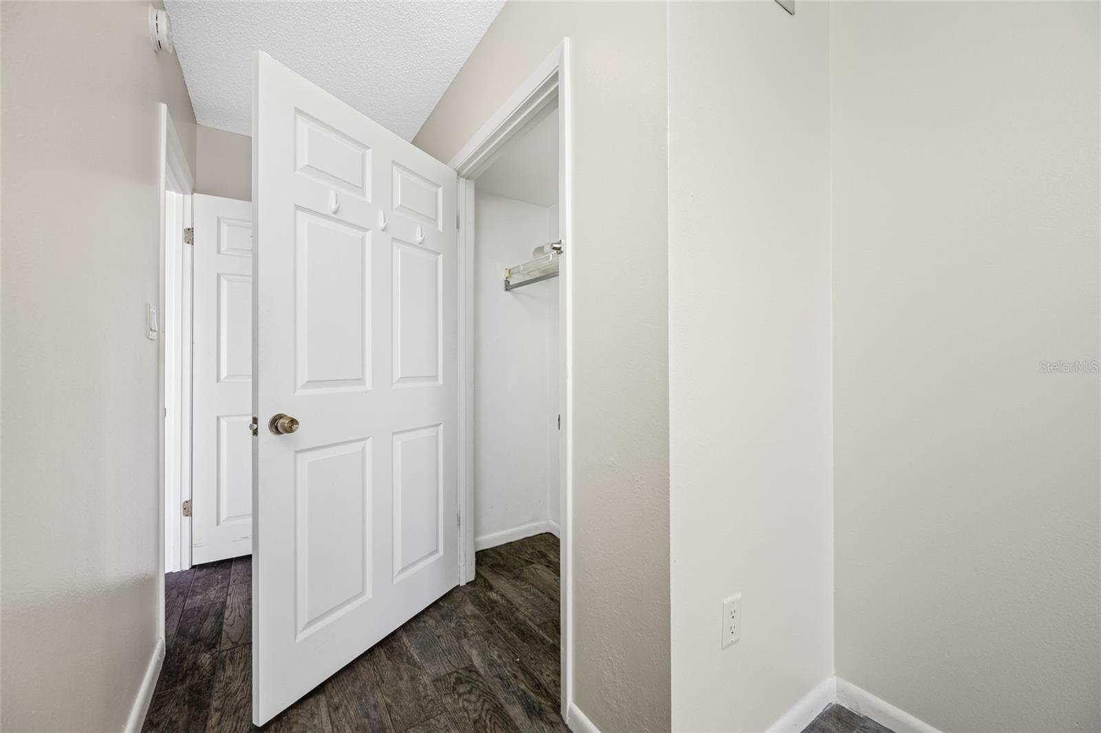 Image 33 of 50 For 828 Bahia Del Sol Drive 59