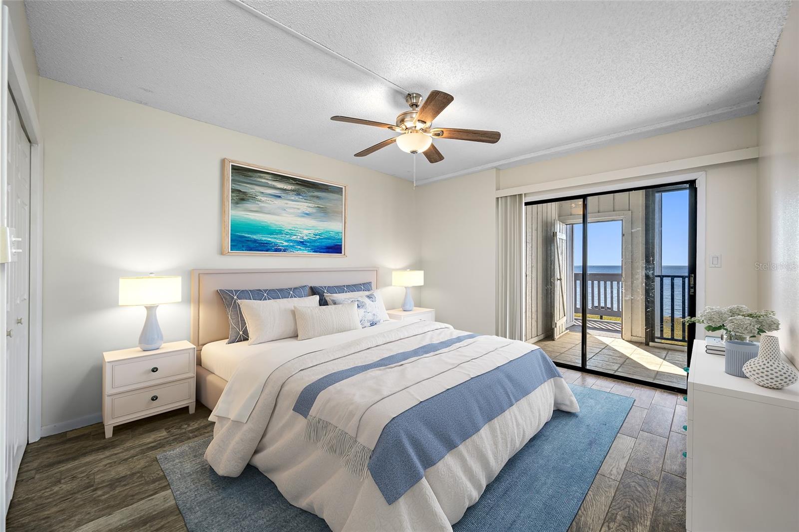 Image 40 of 50 For 828 Bahia Del Sol Drive 59