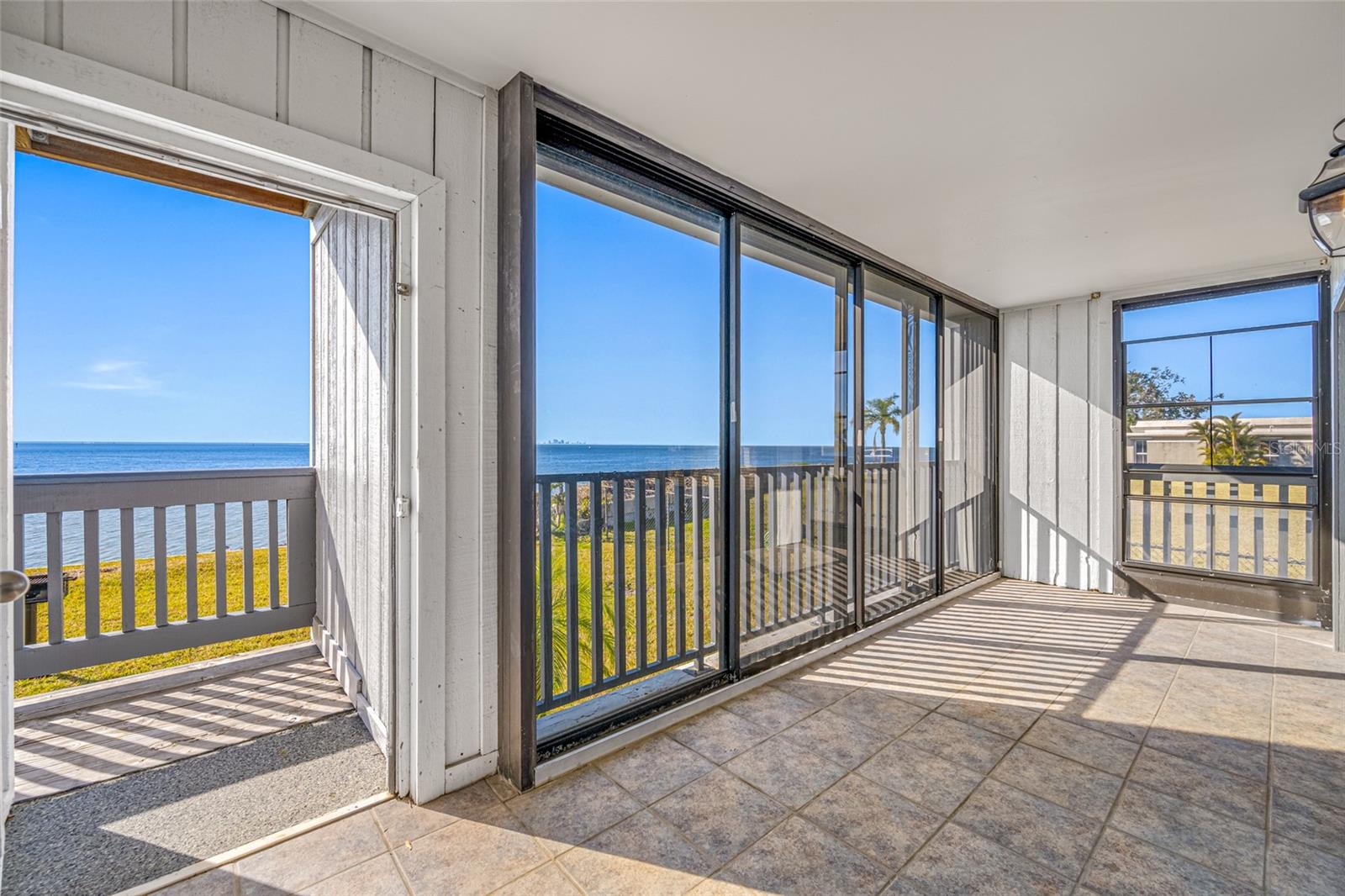Image 43 of 50 For 828 Bahia Del Sol Drive 59