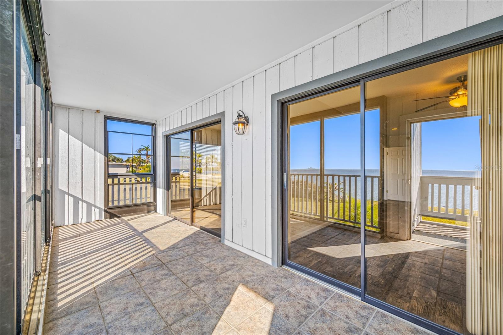 Image 5 of 50 For 828 Bahia Del Sol Drive 59