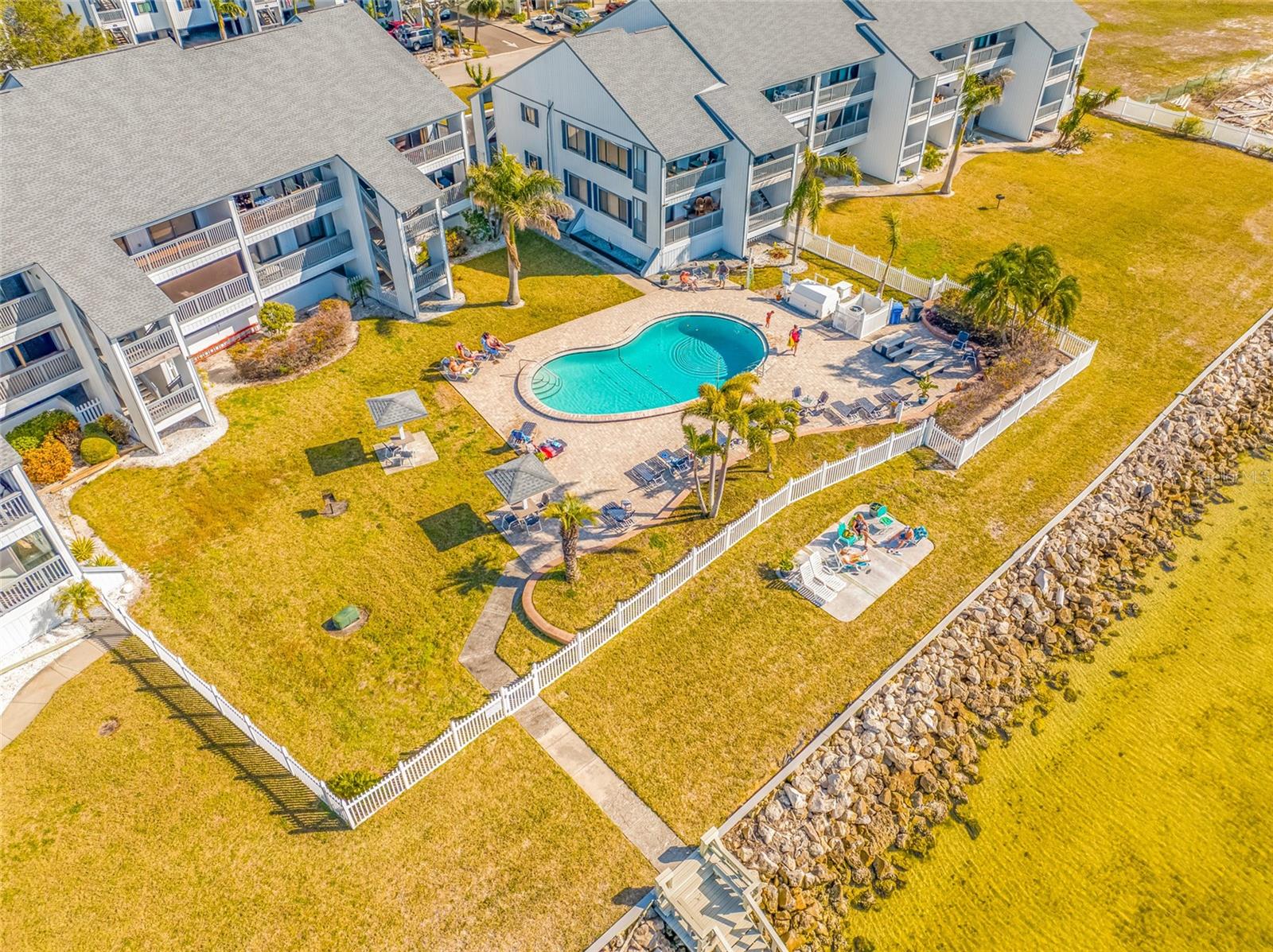 Image 50 of 50 For 828 Bahia Del Sol Drive 59