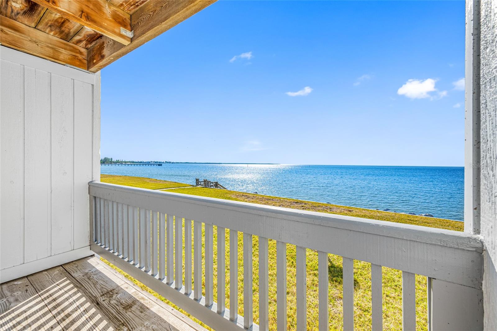 Image 6 of 50 For 828 Bahia Del Sol Drive 59
