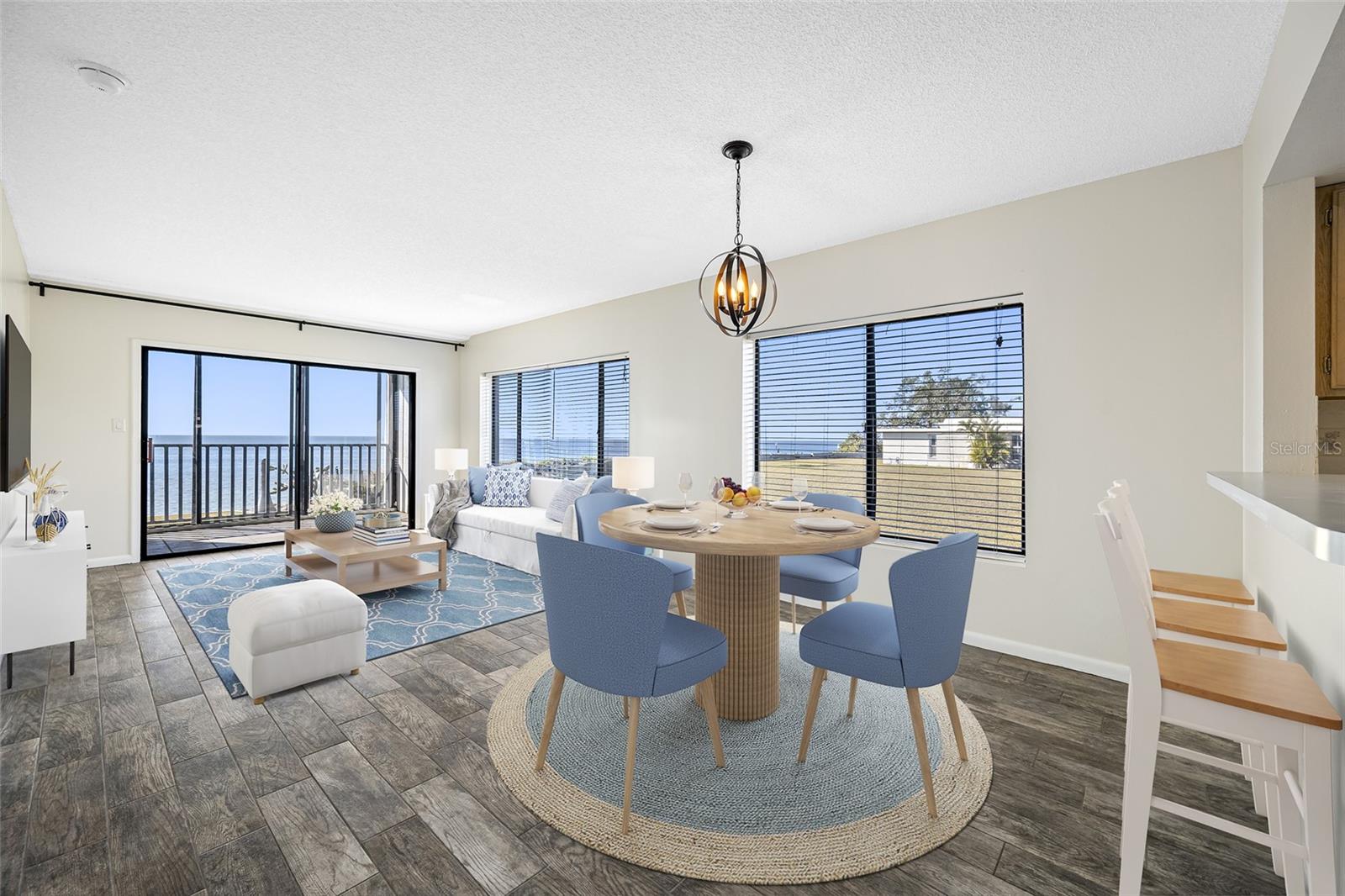 Image 7 of 50 For 828 Bahia Del Sol Drive 59