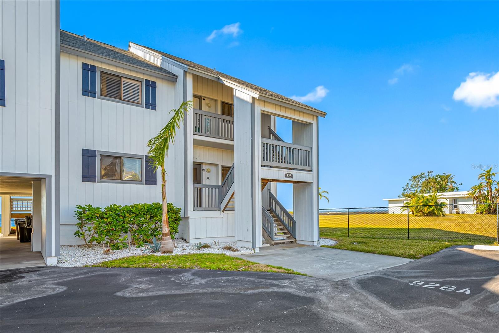 Image 9 of 50 For 828 Bahia Del Sol Drive 59