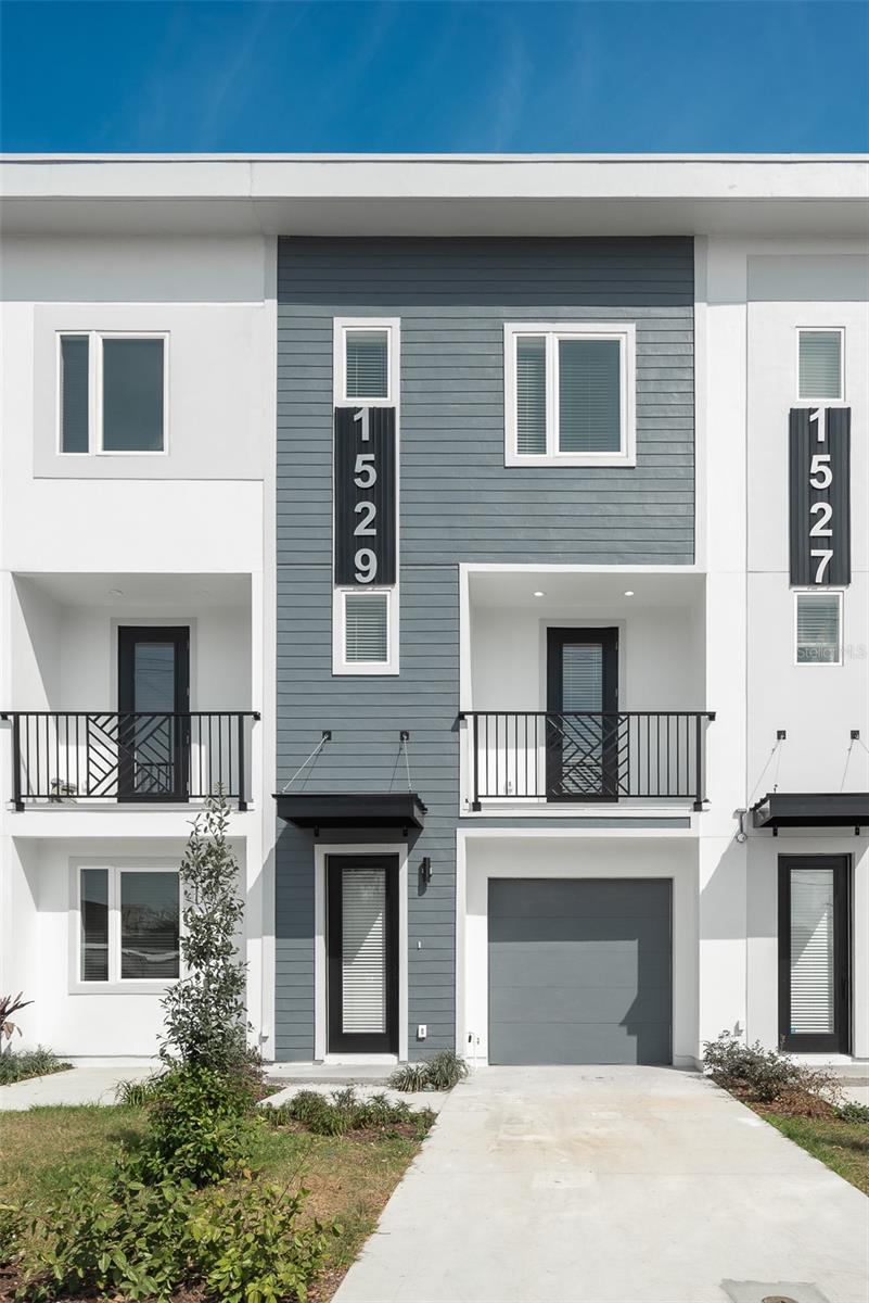 Details for 1529 Morgan Street, TAMPA, FL 33602