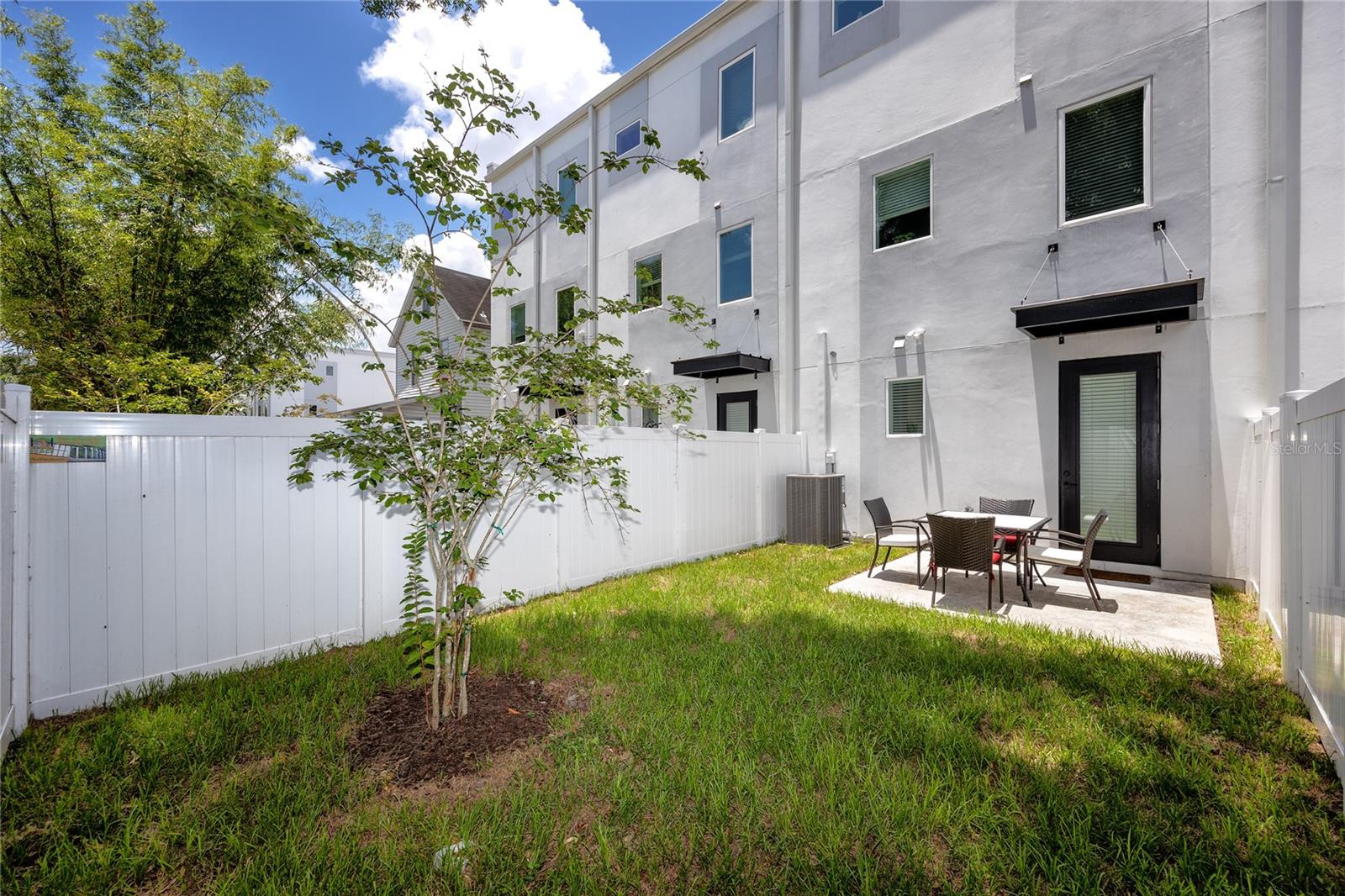 Image 45 of 53 For 1529 Morgan Street