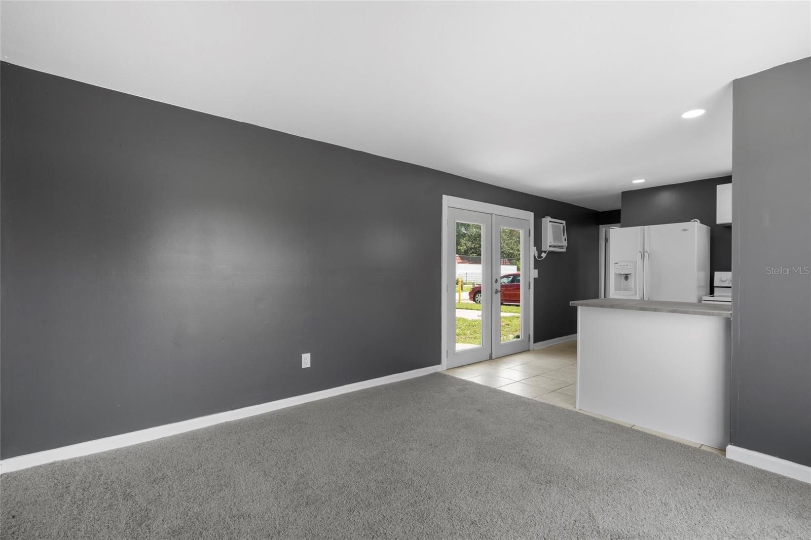 Image 10 of 11 For 8138 Krag Drive