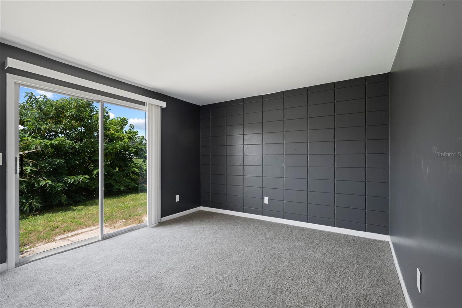 Image 11 of 11 For 8138 Krag Drive