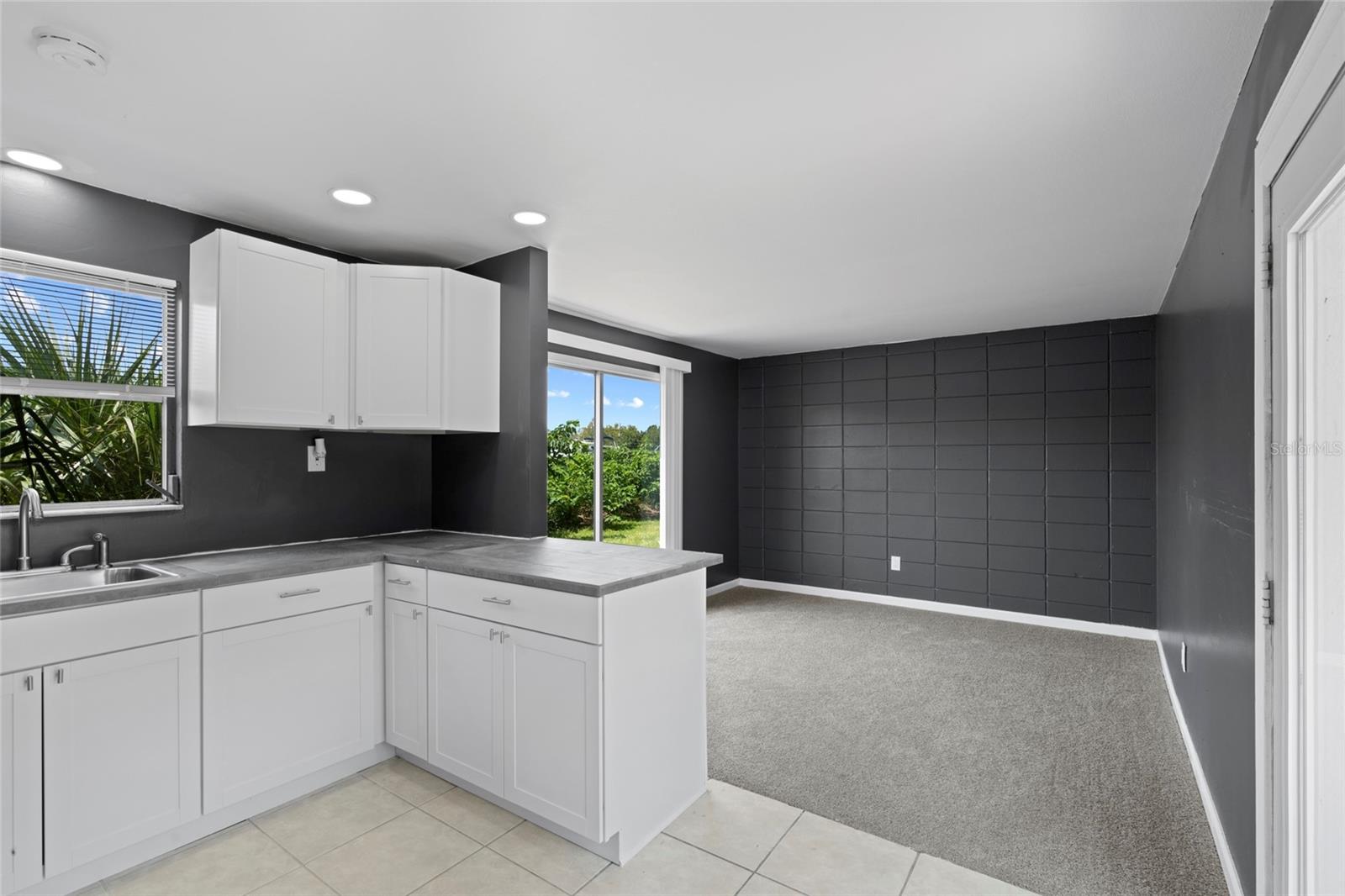 Image 5 of 11 For 8138 Krag Drive