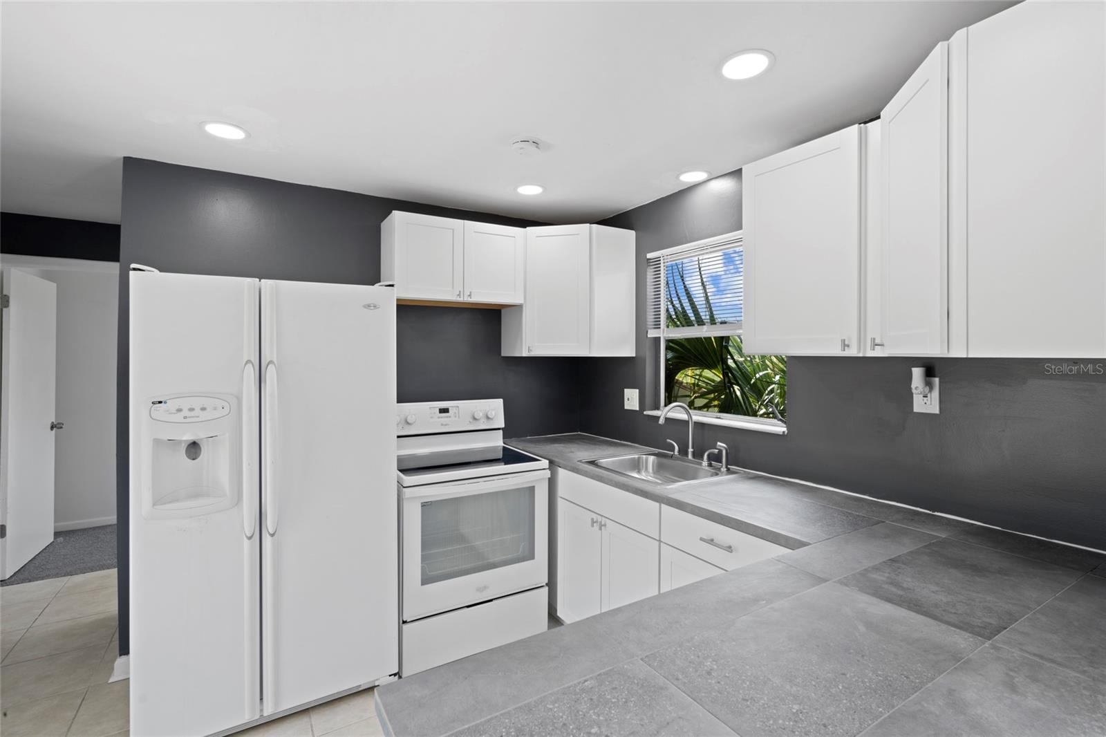 Image 6 of 11 For 8138 Krag Drive