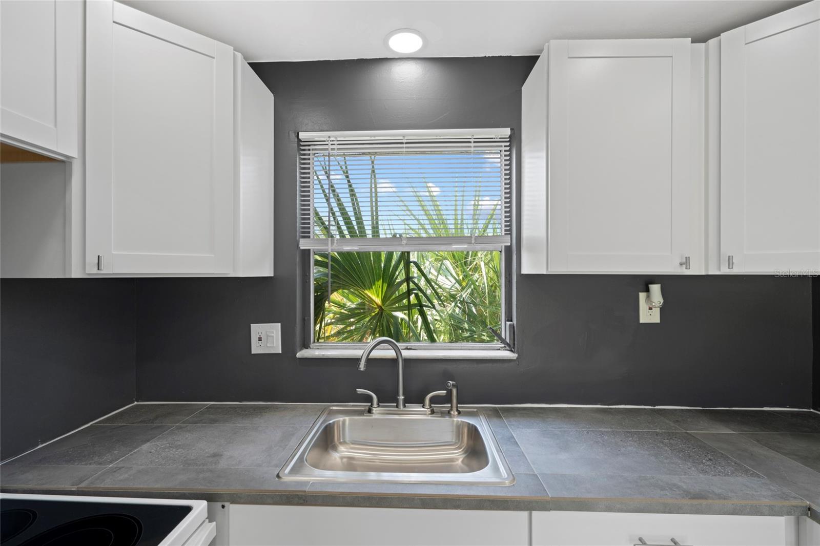 Image 7 of 11 For 8138 Krag Drive