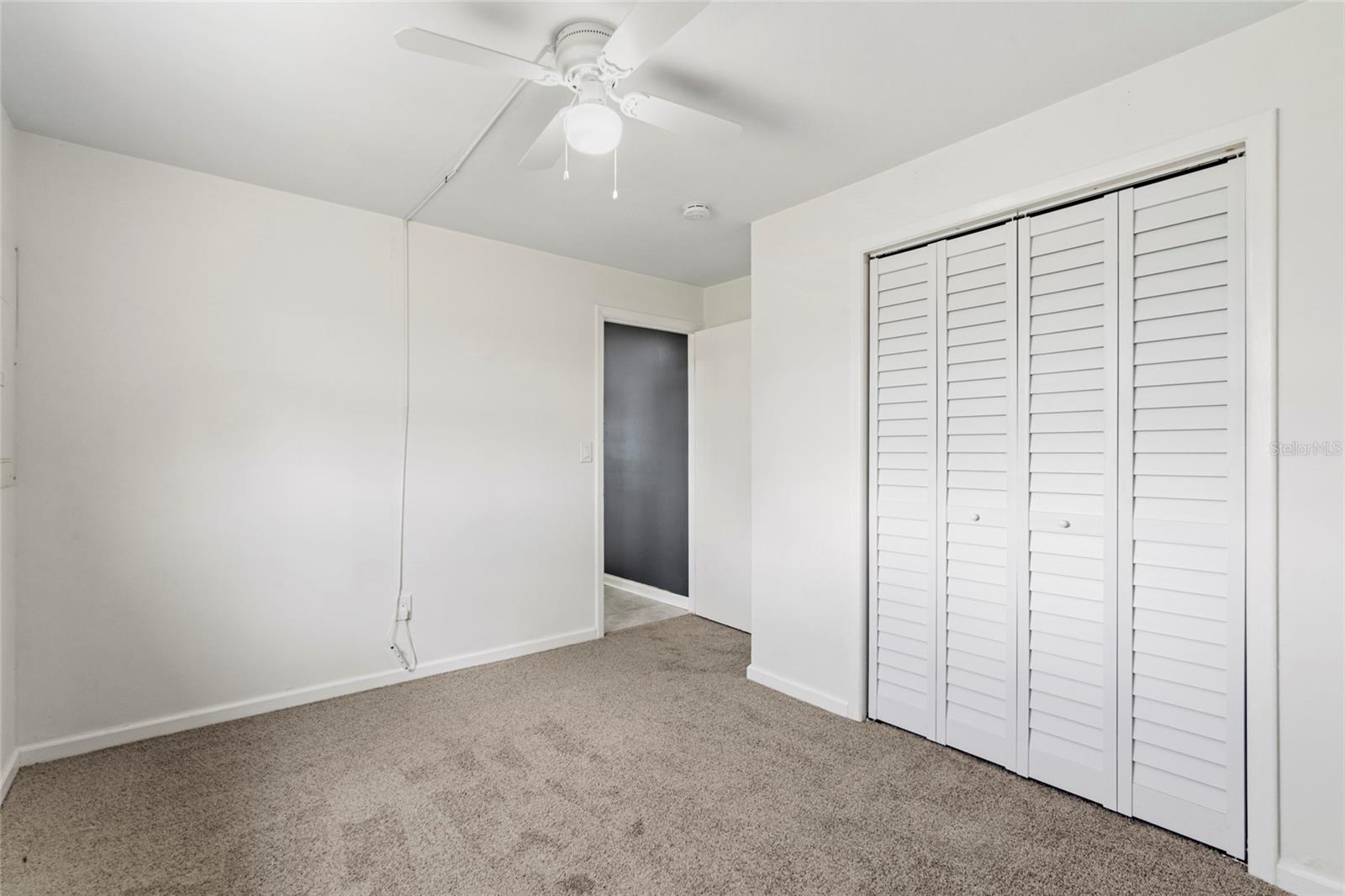 Image 8 of 11 For 8138 Krag Drive