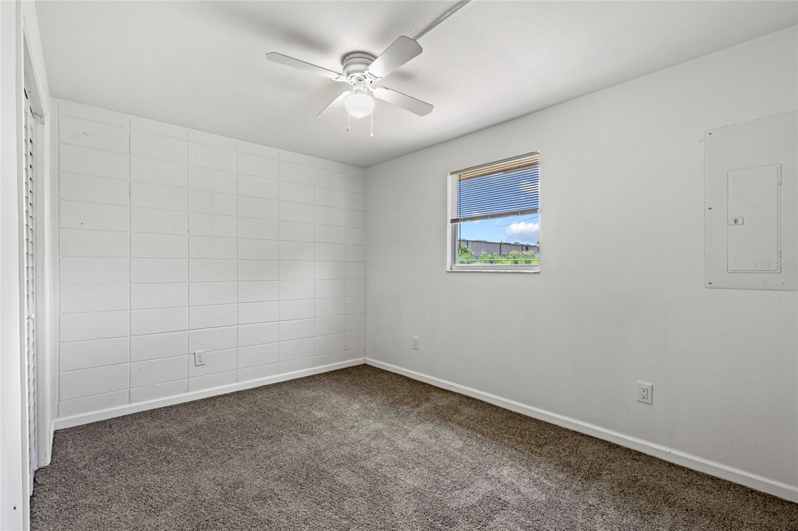 Image 9 of 11 For 8138 Krag Drive