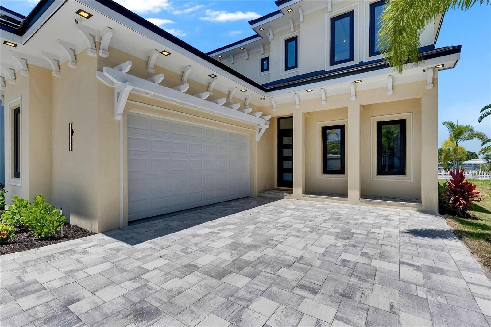 Details for 6522 Simone Shores Circle, APOLLO BEACH, FL 33572