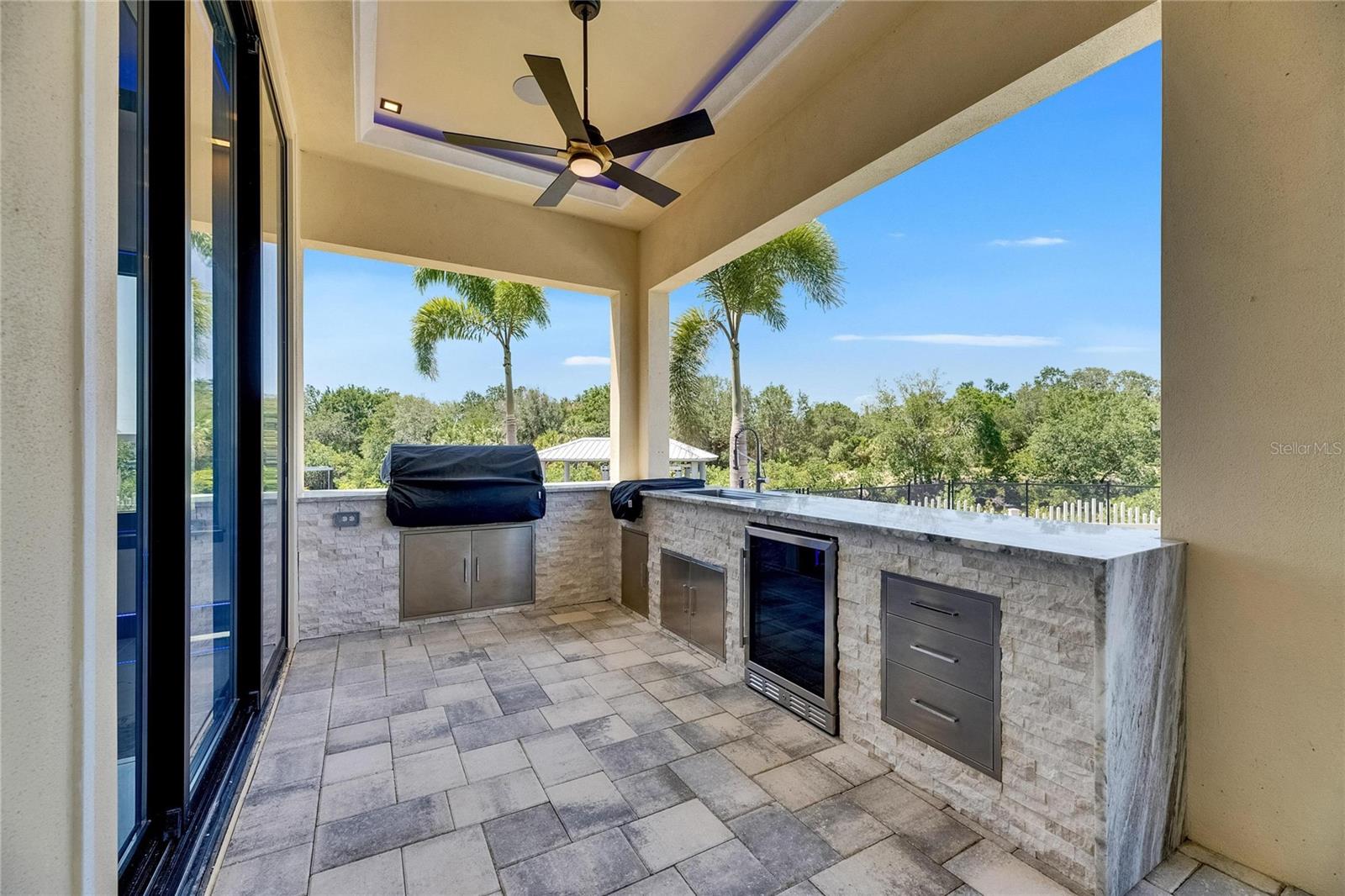 Image 21 of 90 For 6522 Simone Shores Circle