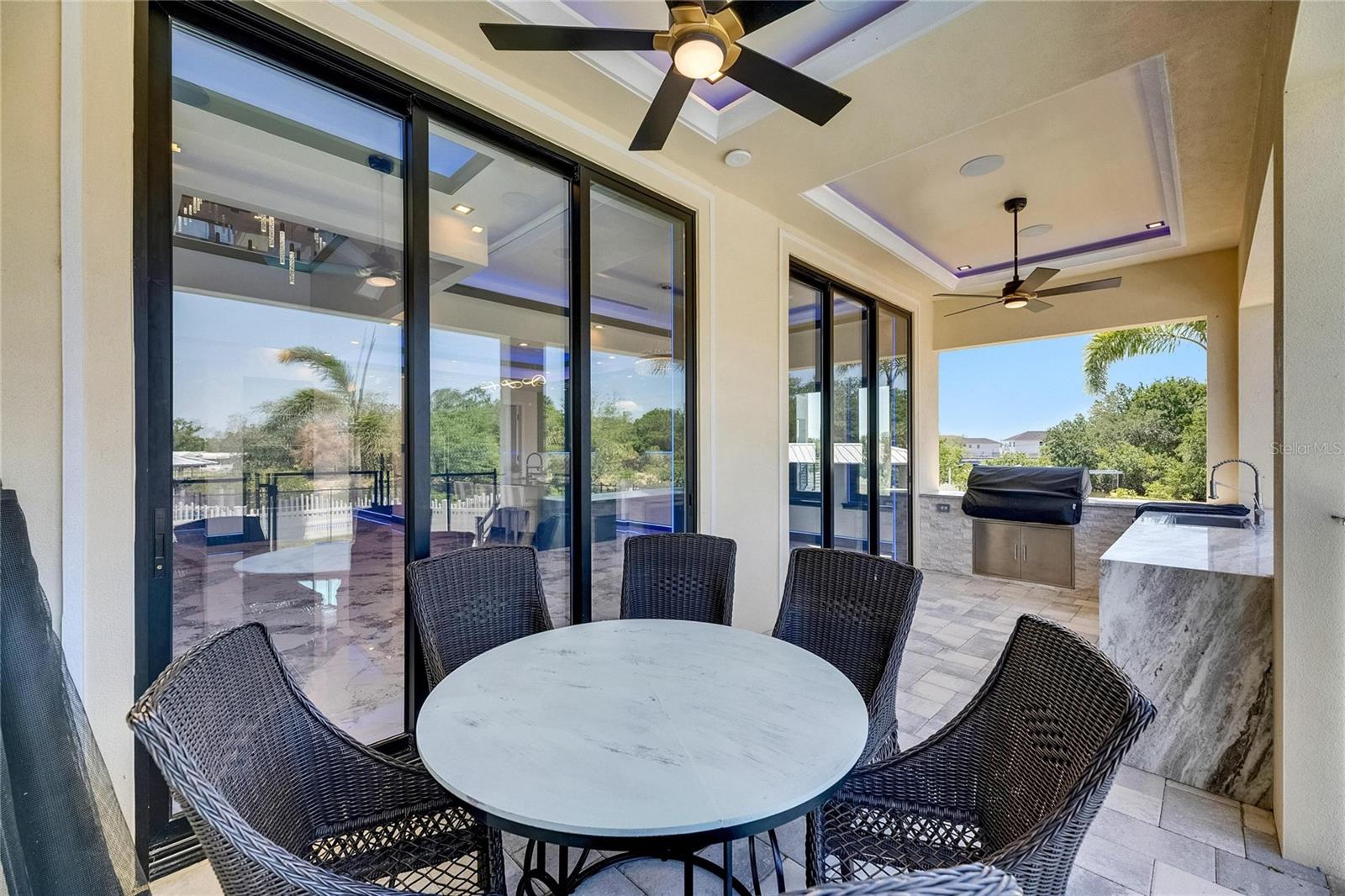 Image 23 of 90 For 6522 Simone Shores Circle