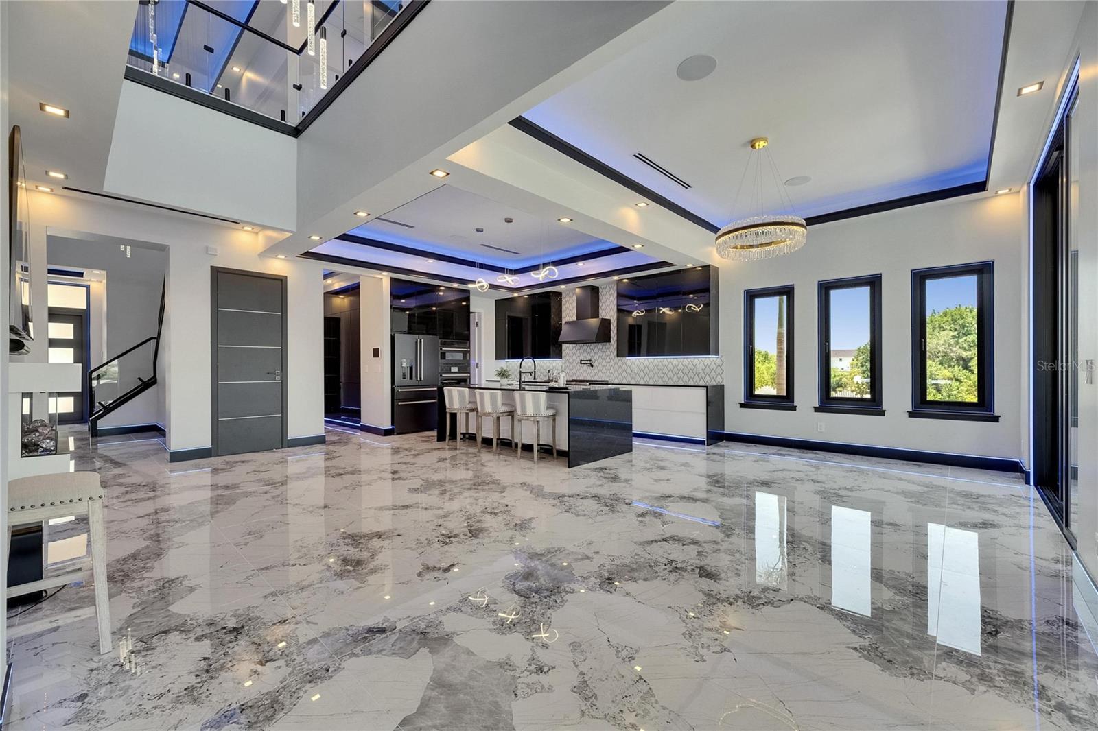 Image 6 of 90 For 6522 Simone Shores Circle