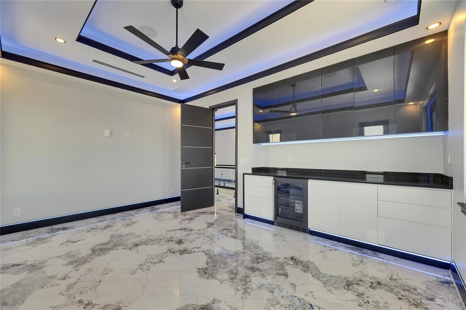 Image 60 of 90 For 6522 Simone Shores Circle