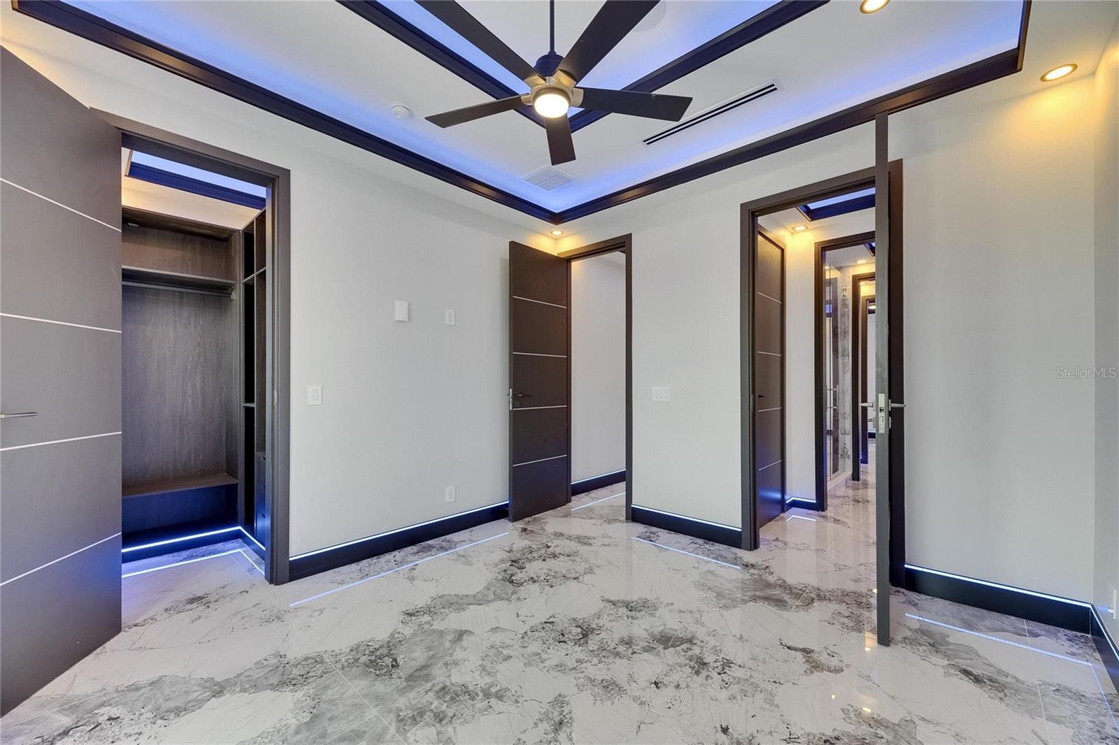 Image 75 of 90 For 6522 Simone Shores Circle