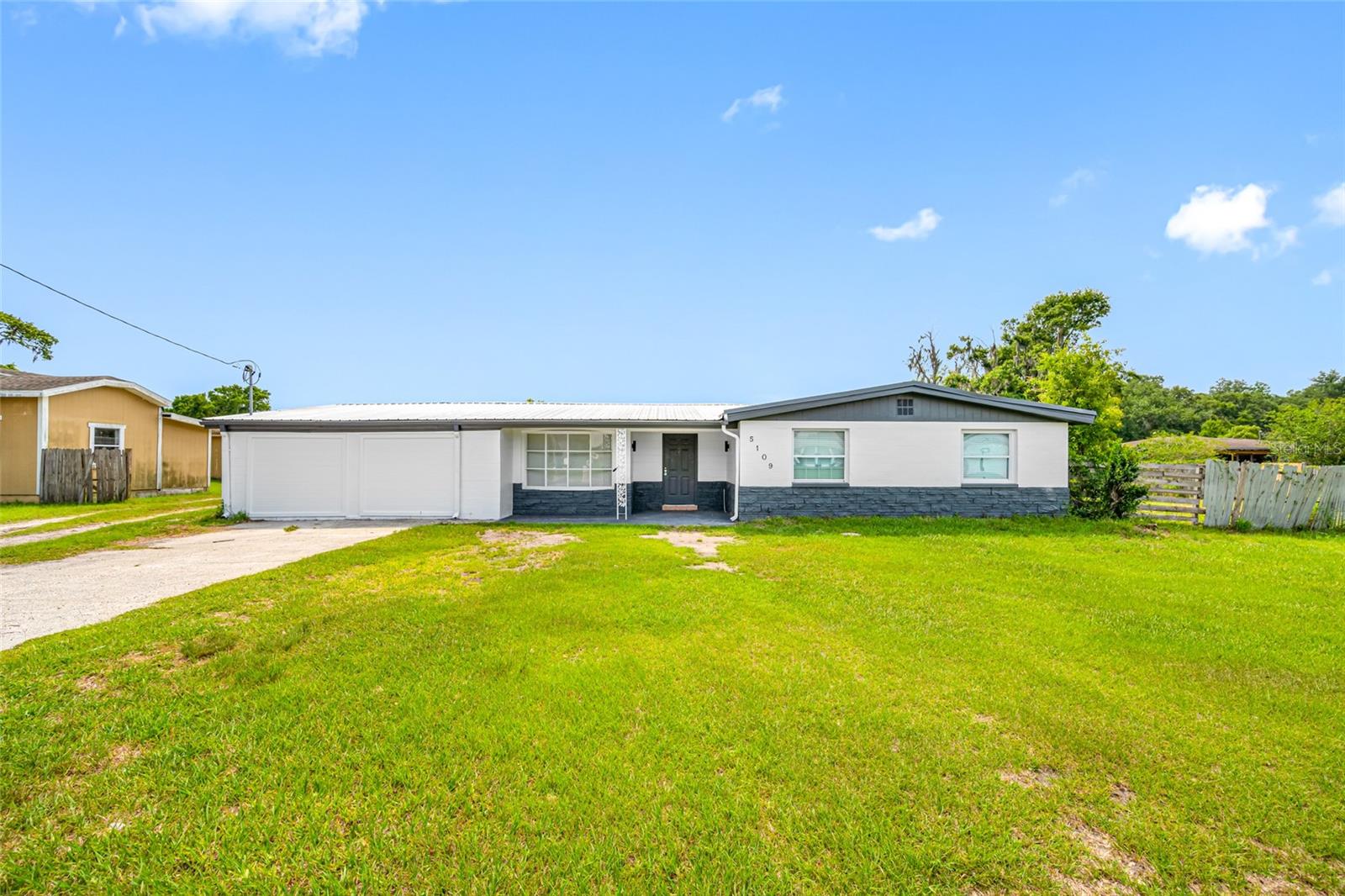 Details for 5109 Horton Road, PLANT CITY, FL 33567