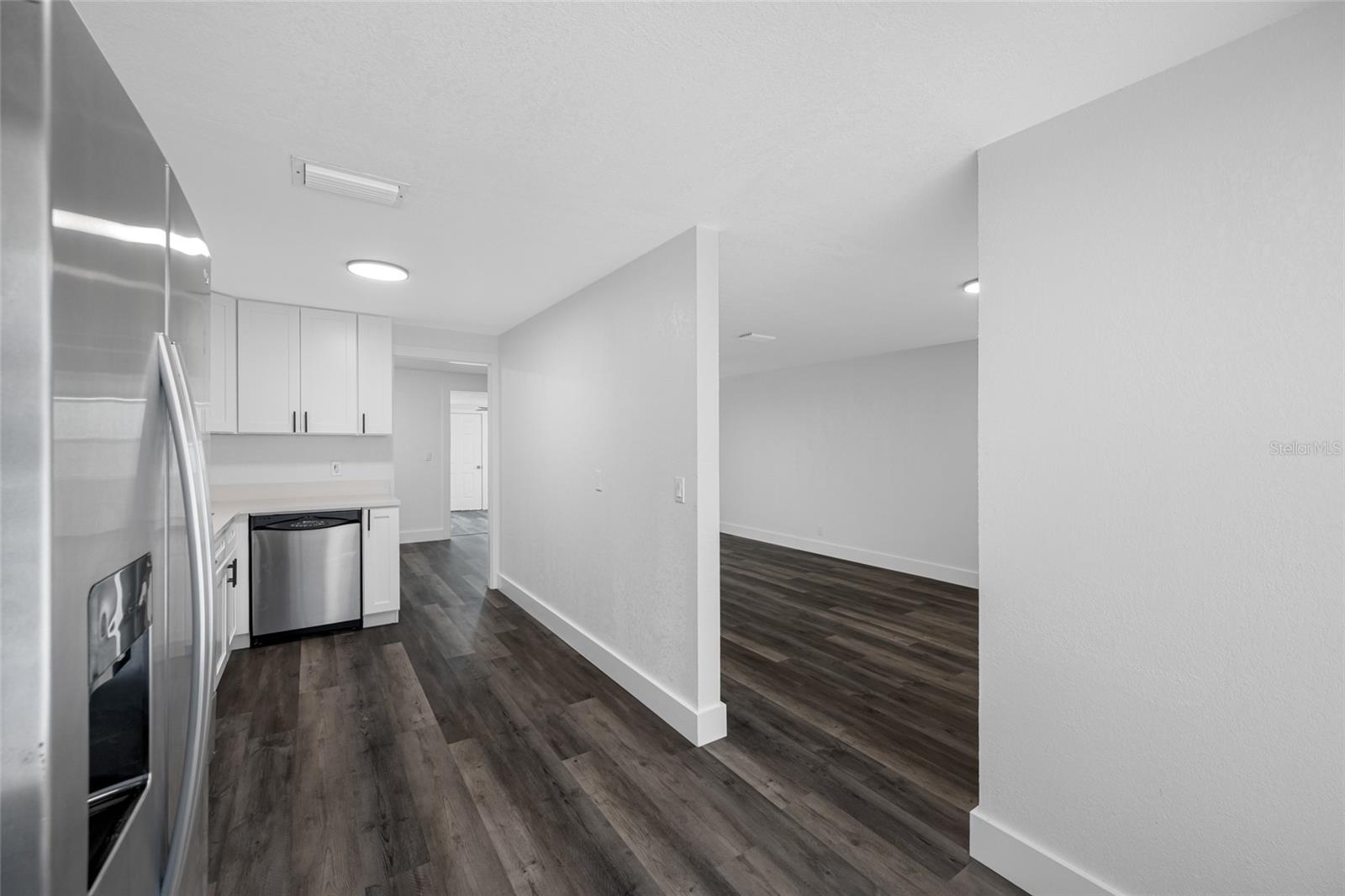 Image 11 of 78 For 5109 Horton Road