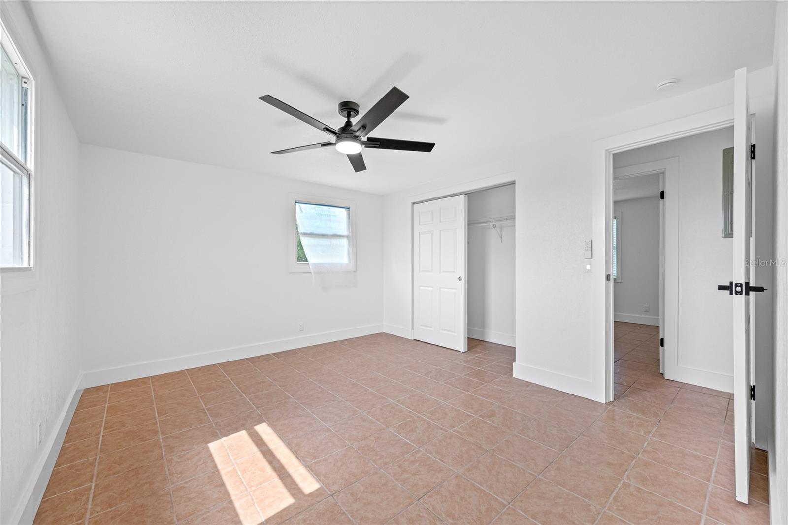 Image 17 of 78 For 5109 Horton Road