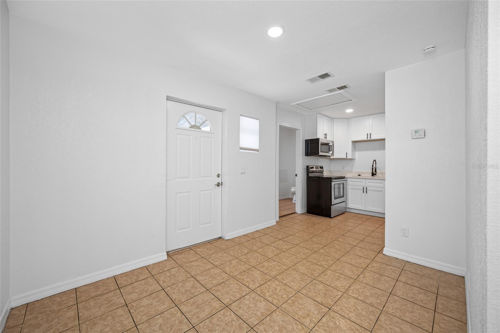 Image 33 of 78 For 5109 Horton Road