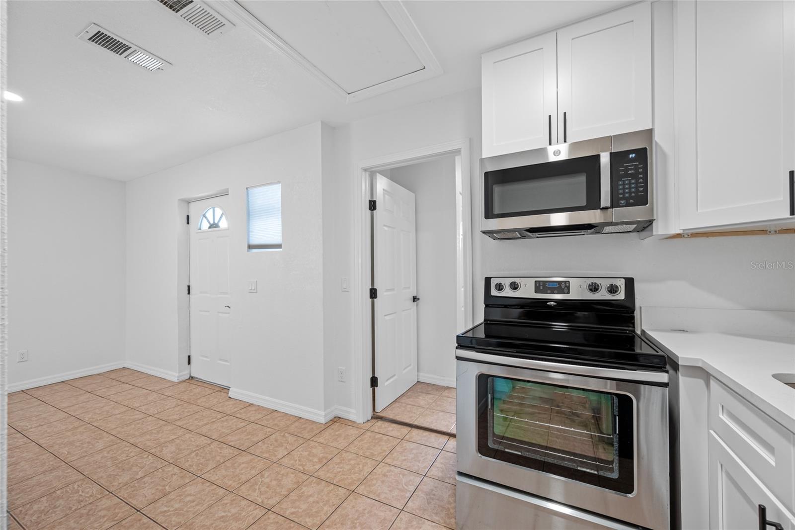 Image 37 of 78 For 5109 Horton Road