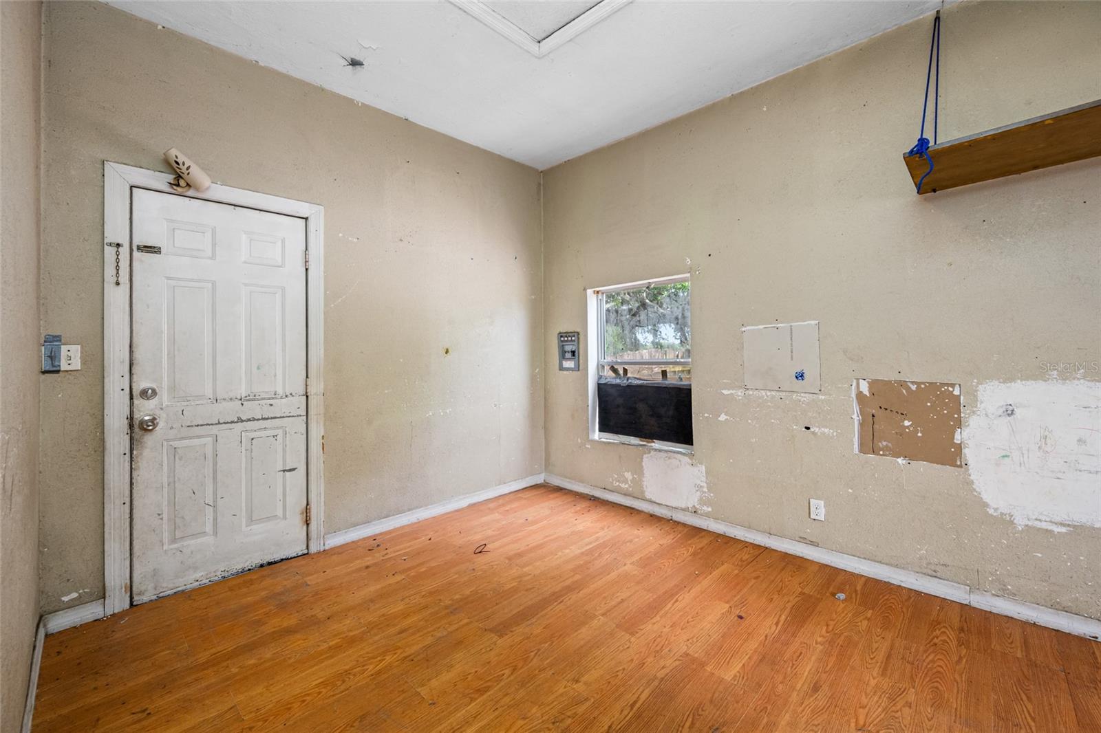 Image 65 of 78 For 5109 Horton Road