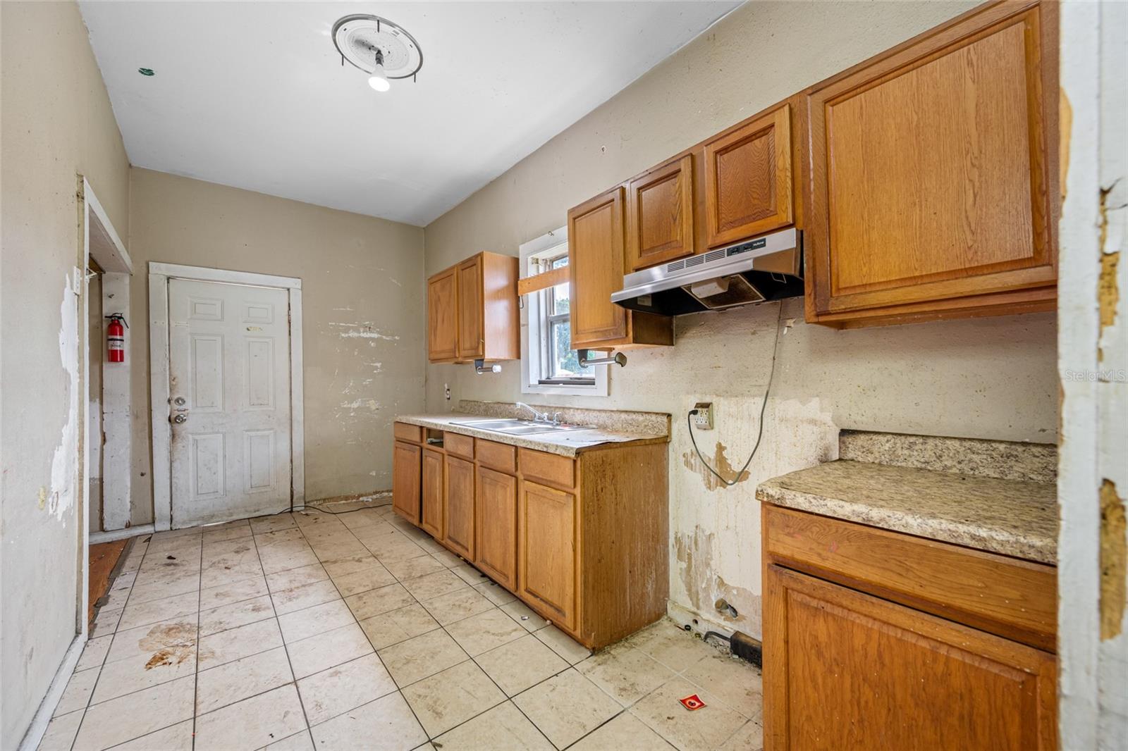 Image 72 of 78 For 5109 Horton Road