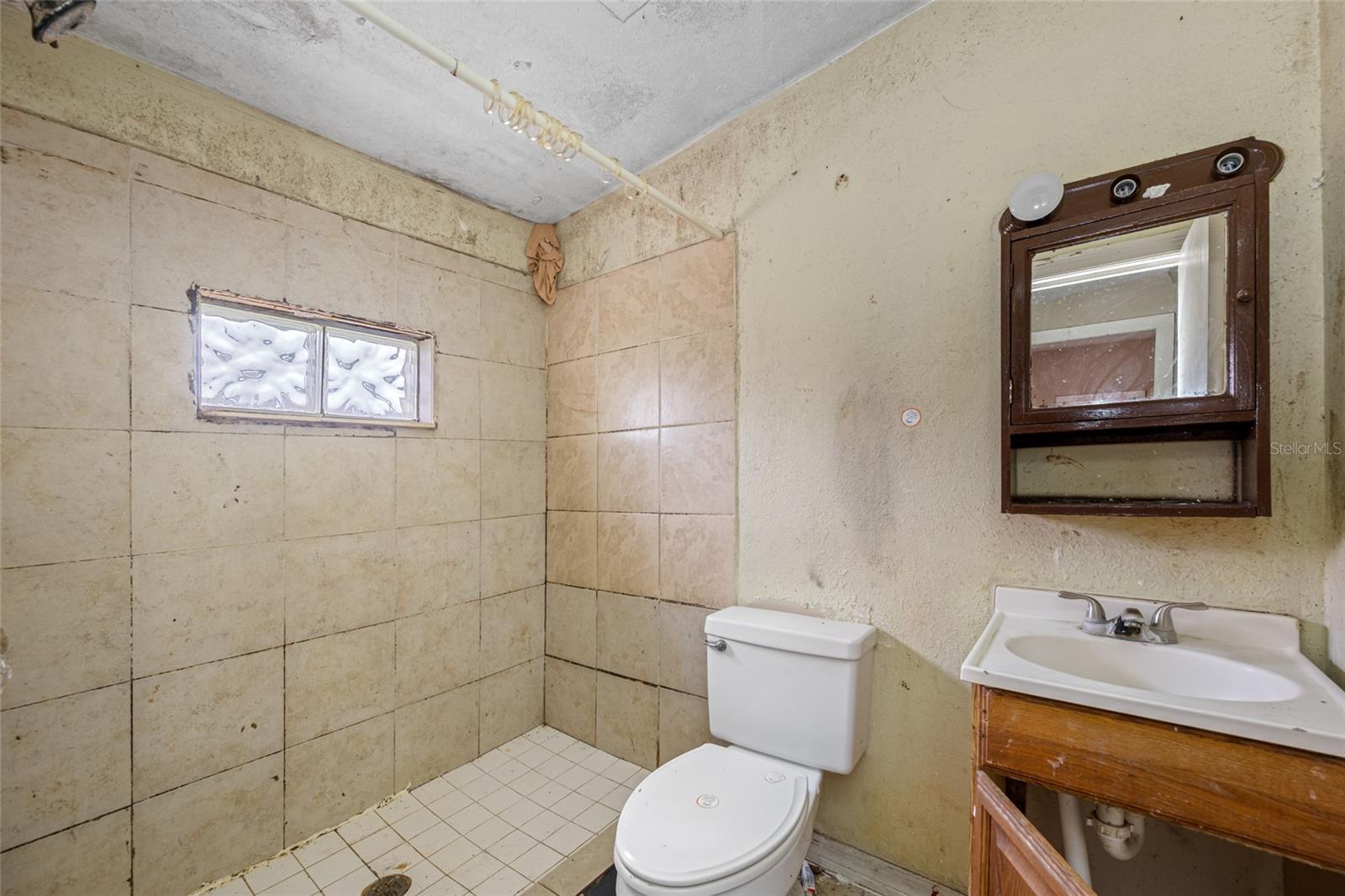 Image 74 of 78 For 5109 Horton Road