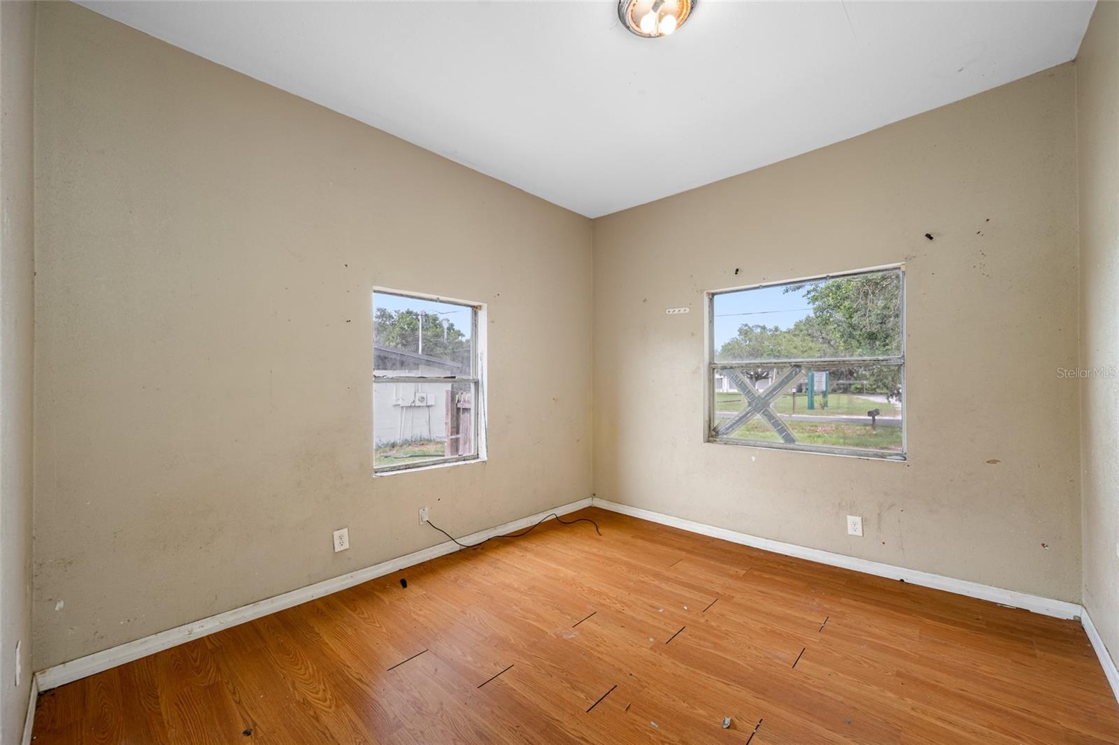 Image 75 of 78 For 5109 Horton Road