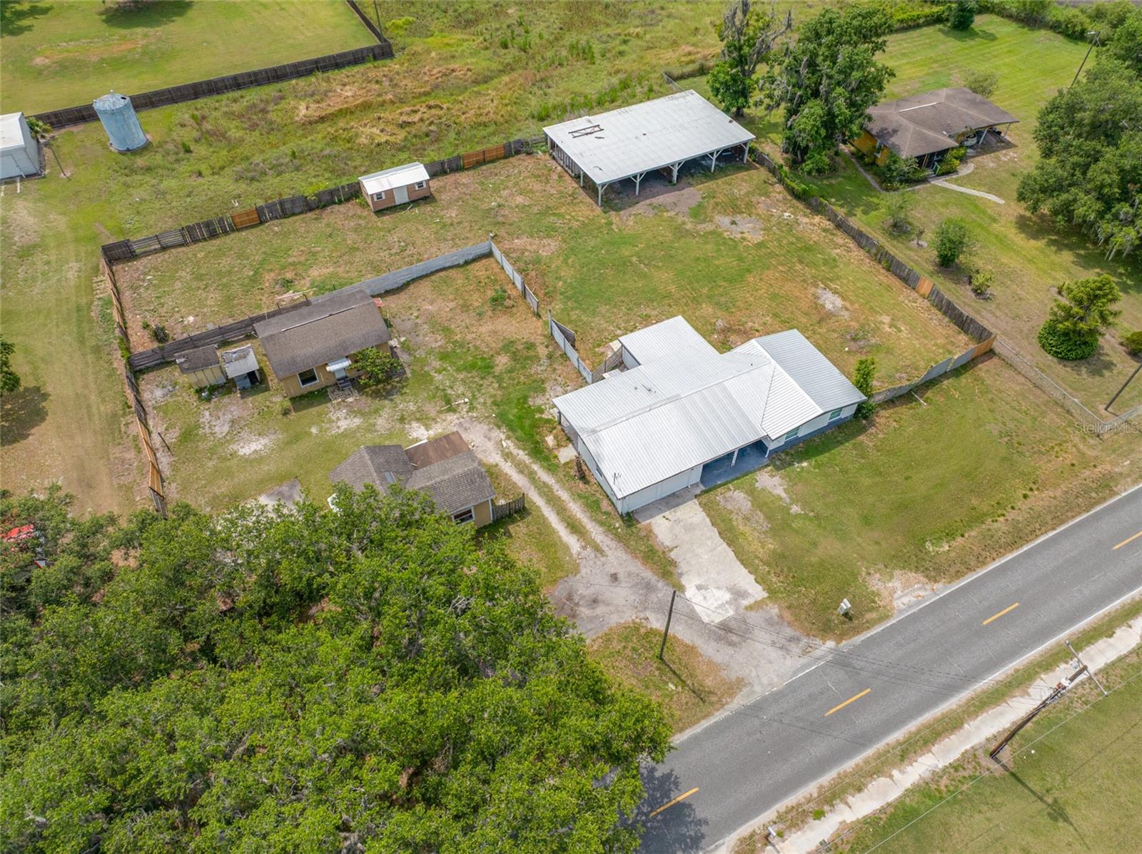 Image 76 of 78 For 5109 Horton Road