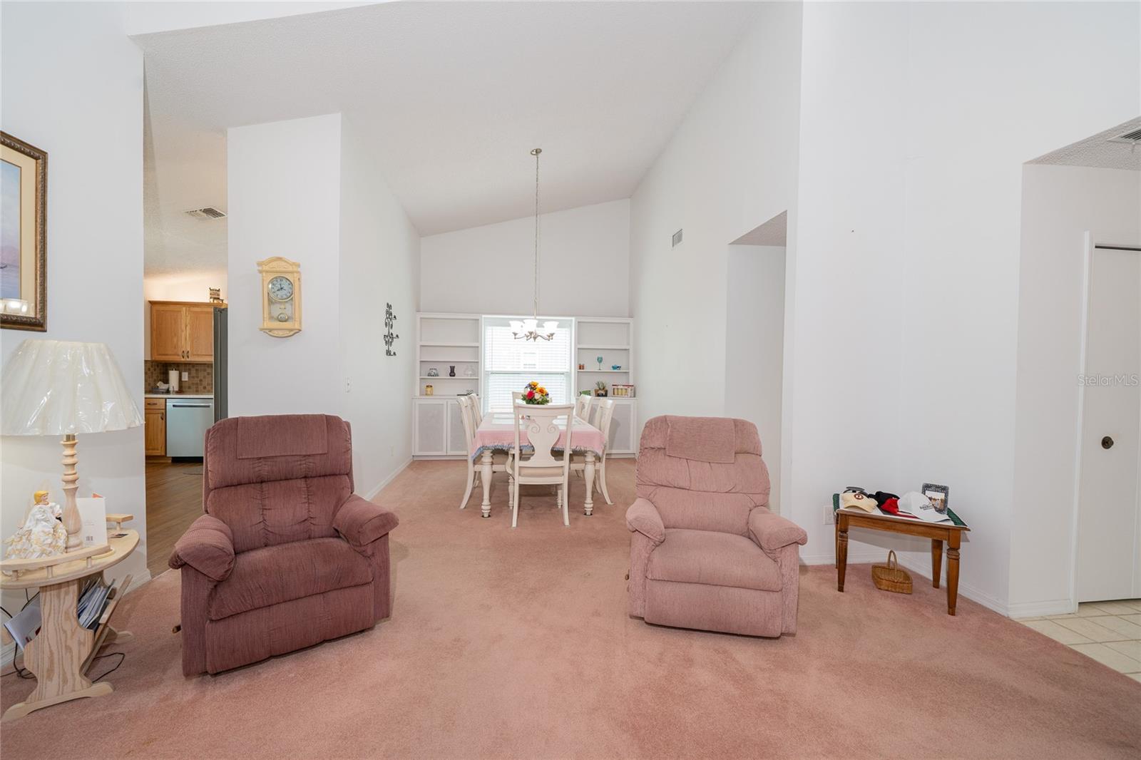 Image 11 of 44 For 34507 Cedarfield Drive