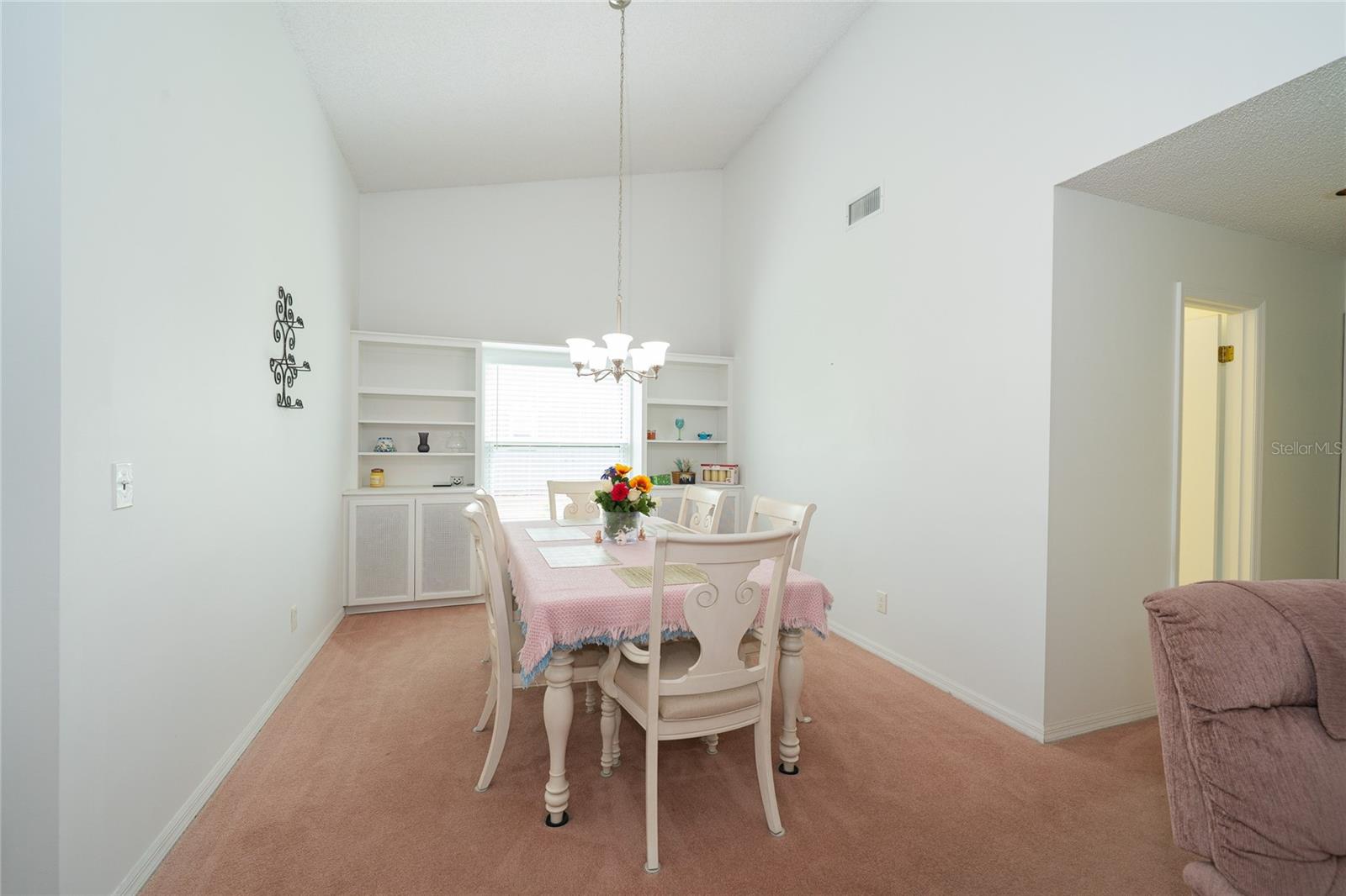 Image 14 of 44 For 34507 Cedarfield Drive