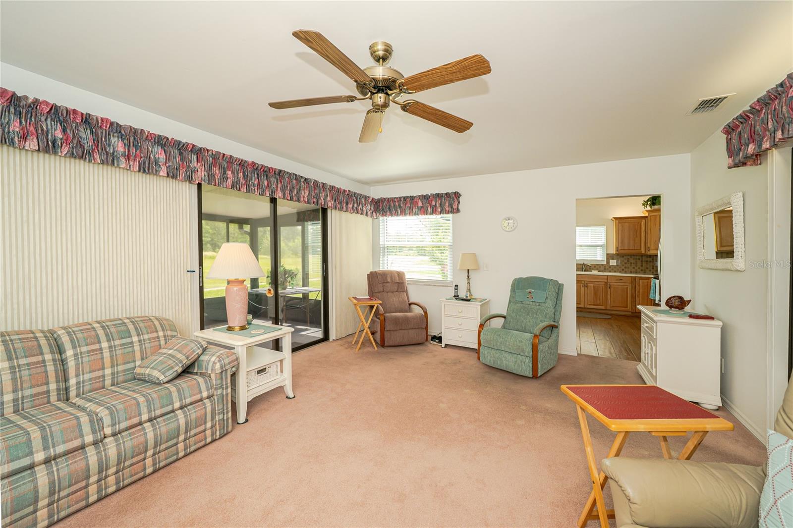 Image 17 of 44 For 34507 Cedarfield Drive