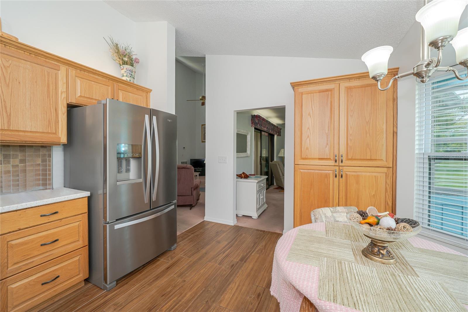 Image 18 of 44 For 34507 Cedarfield Drive