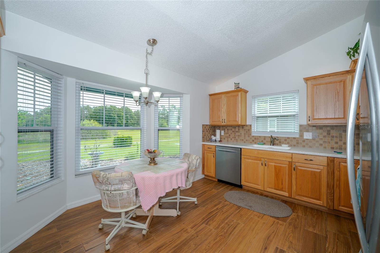 Image 19 of 44 For 34507 Cedarfield Drive