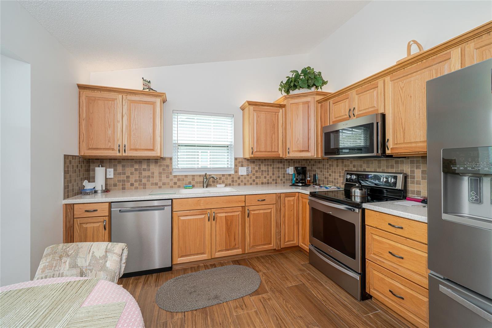Image 21 of 44 For 34507 Cedarfield Drive