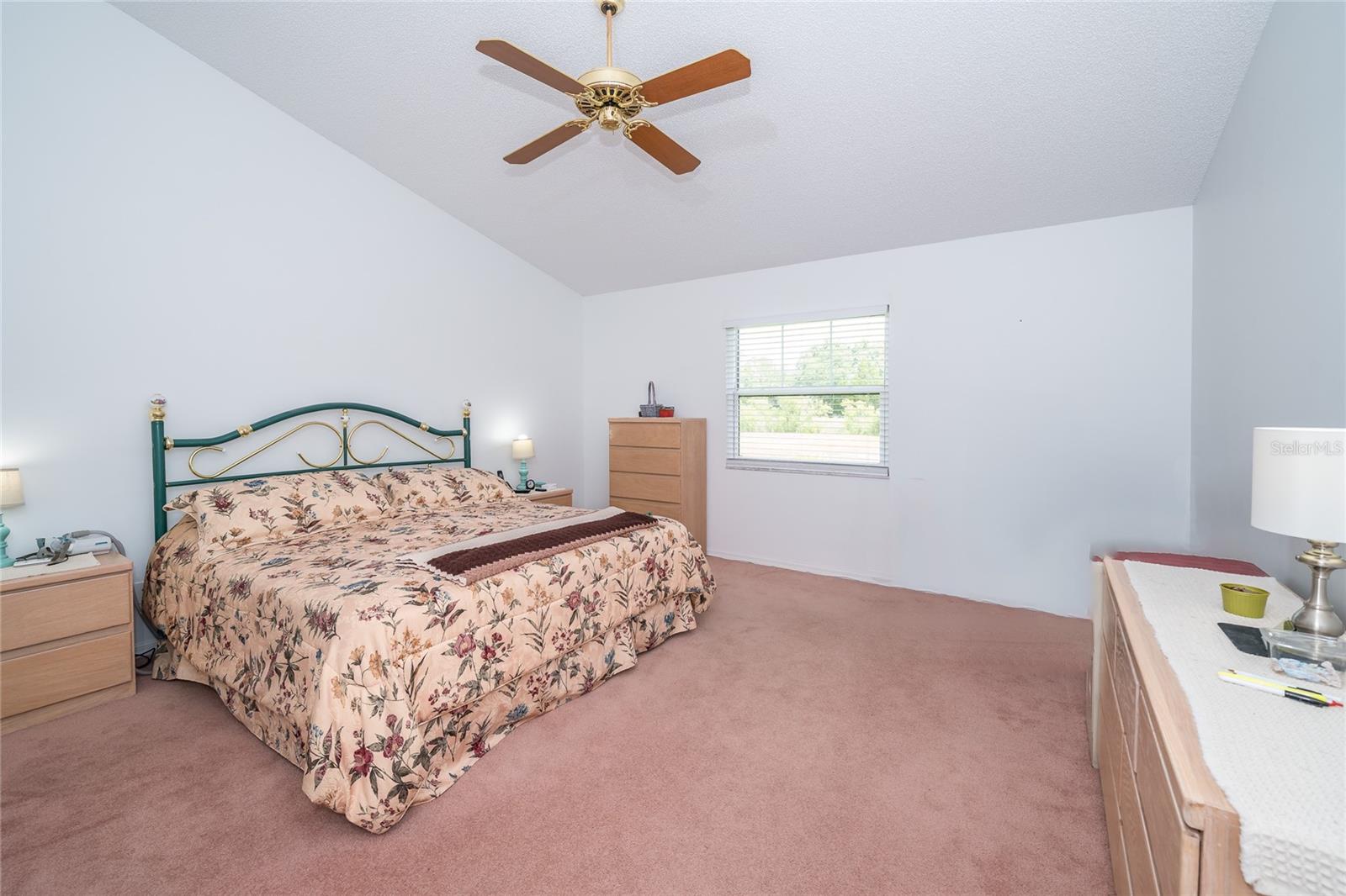 Image 22 of 44 For 34507 Cedarfield Drive