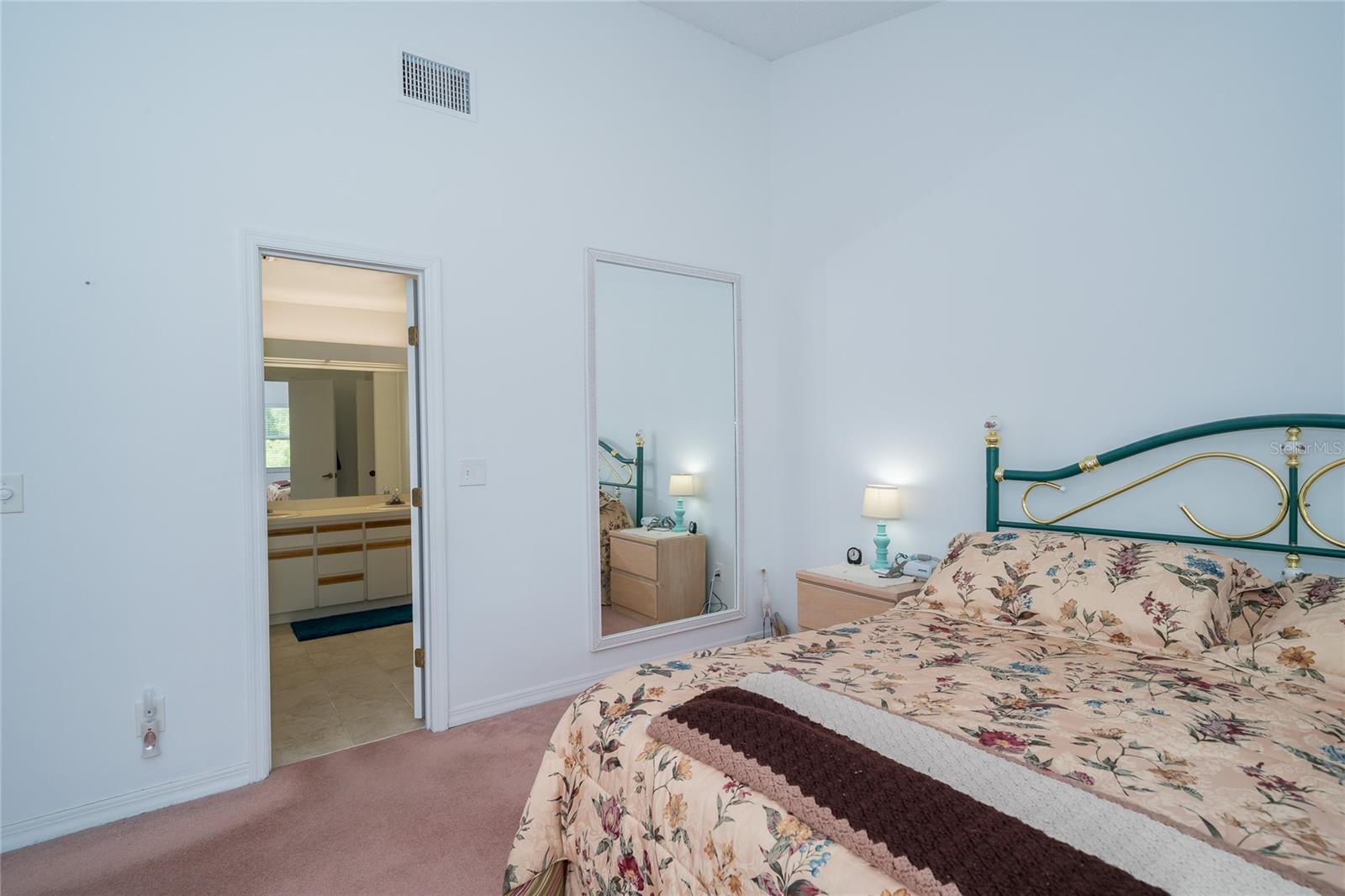 Image 23 of 44 For 34507 Cedarfield Drive