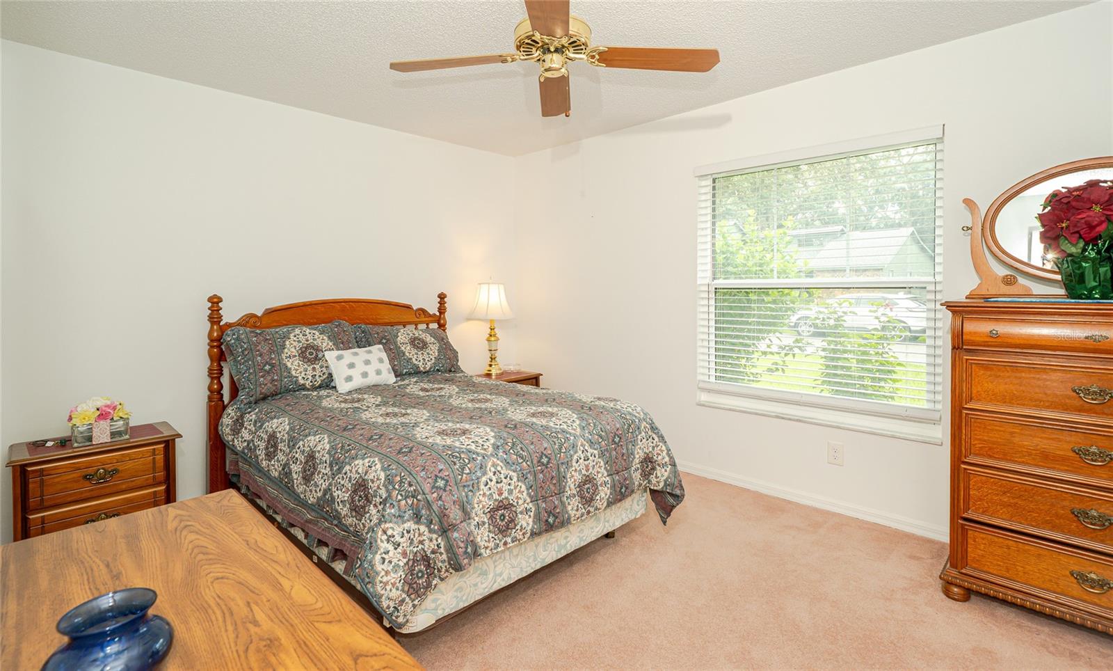 Image 27 of 44 For 34507 Cedarfield Drive