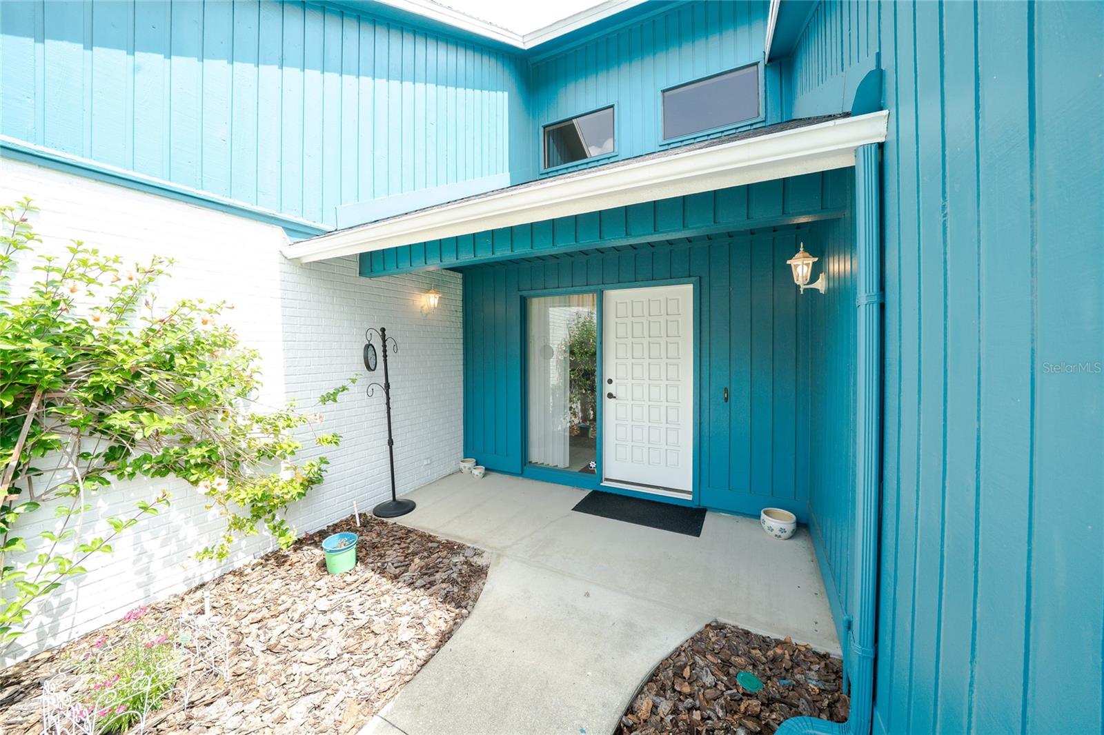 Image 3 of 44 For 34507 Cedarfield Drive